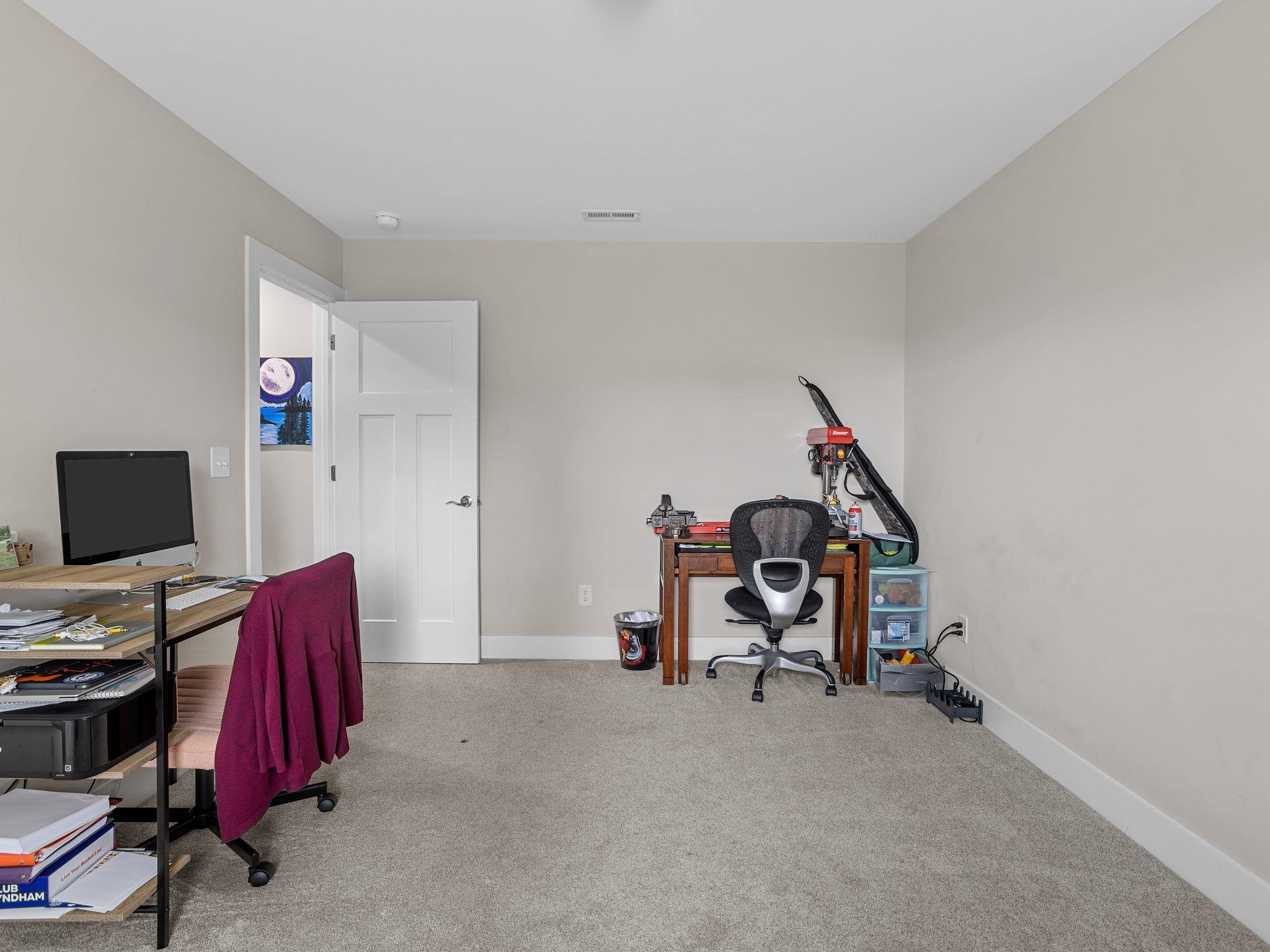 225 Aldrich Road, Chesnee, South Carolina image 28