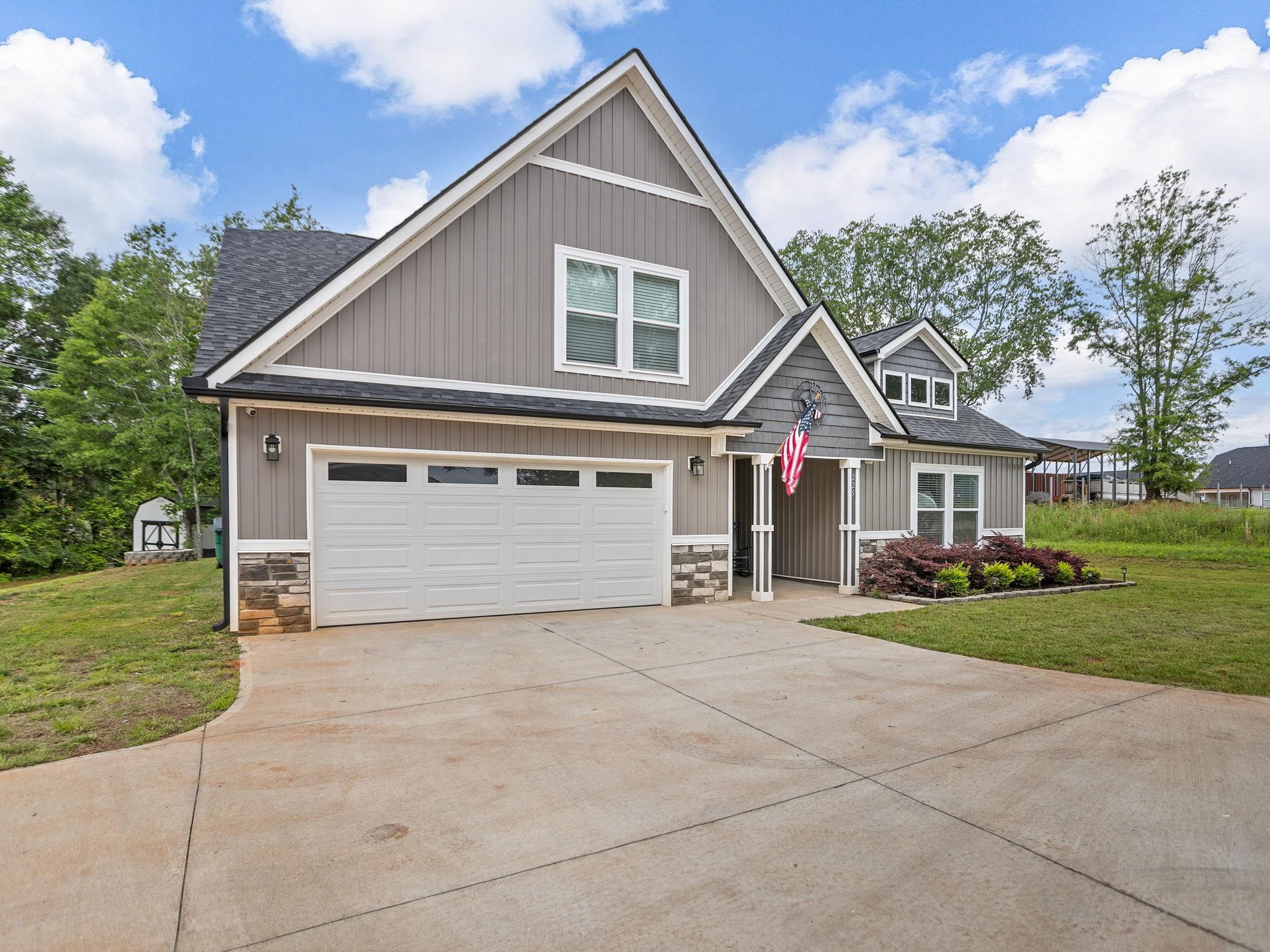 225 Aldrich Road, Chesnee, South Carolina image 3