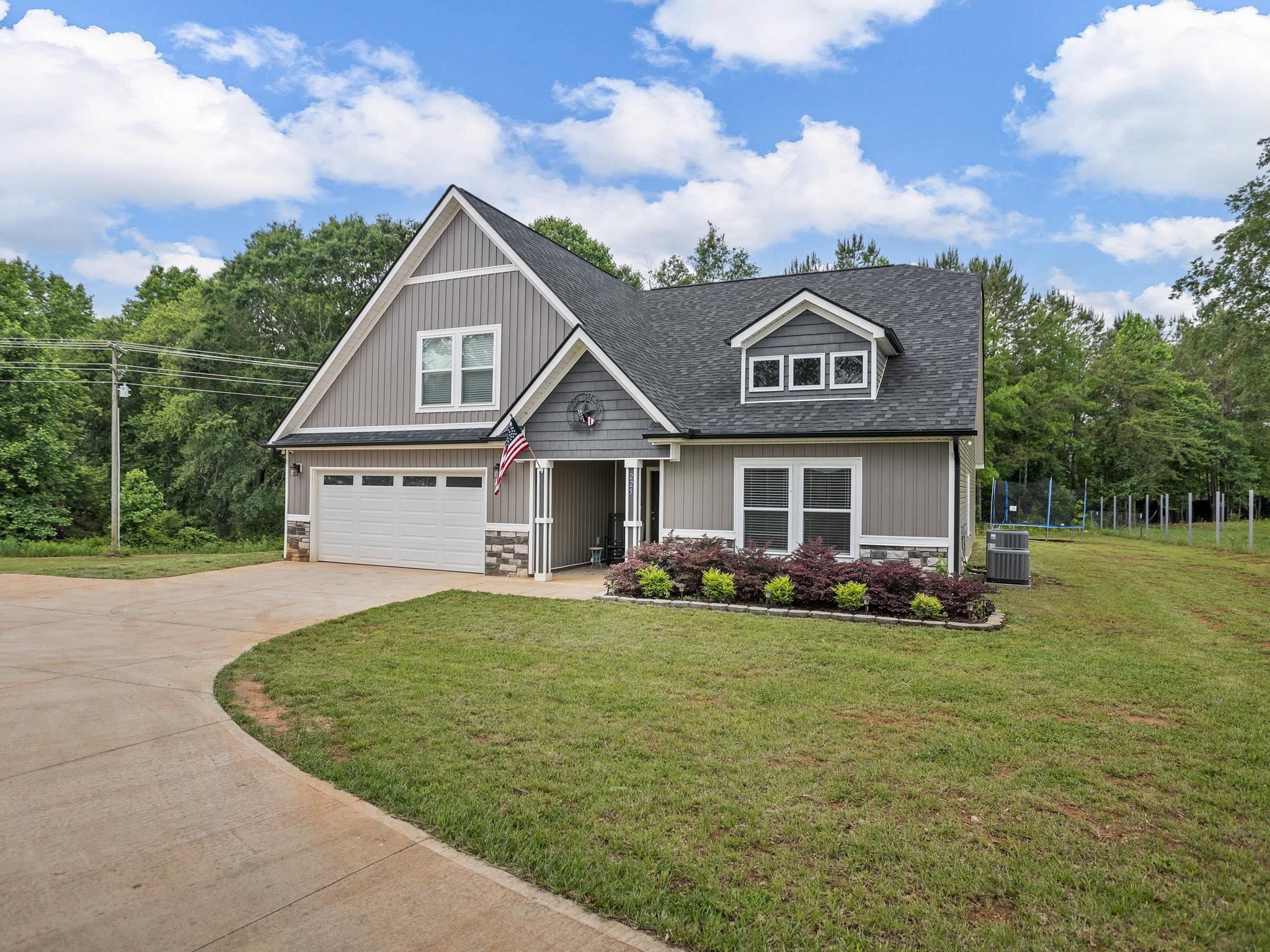 225 Aldrich Road, Chesnee, South Carolina image 4