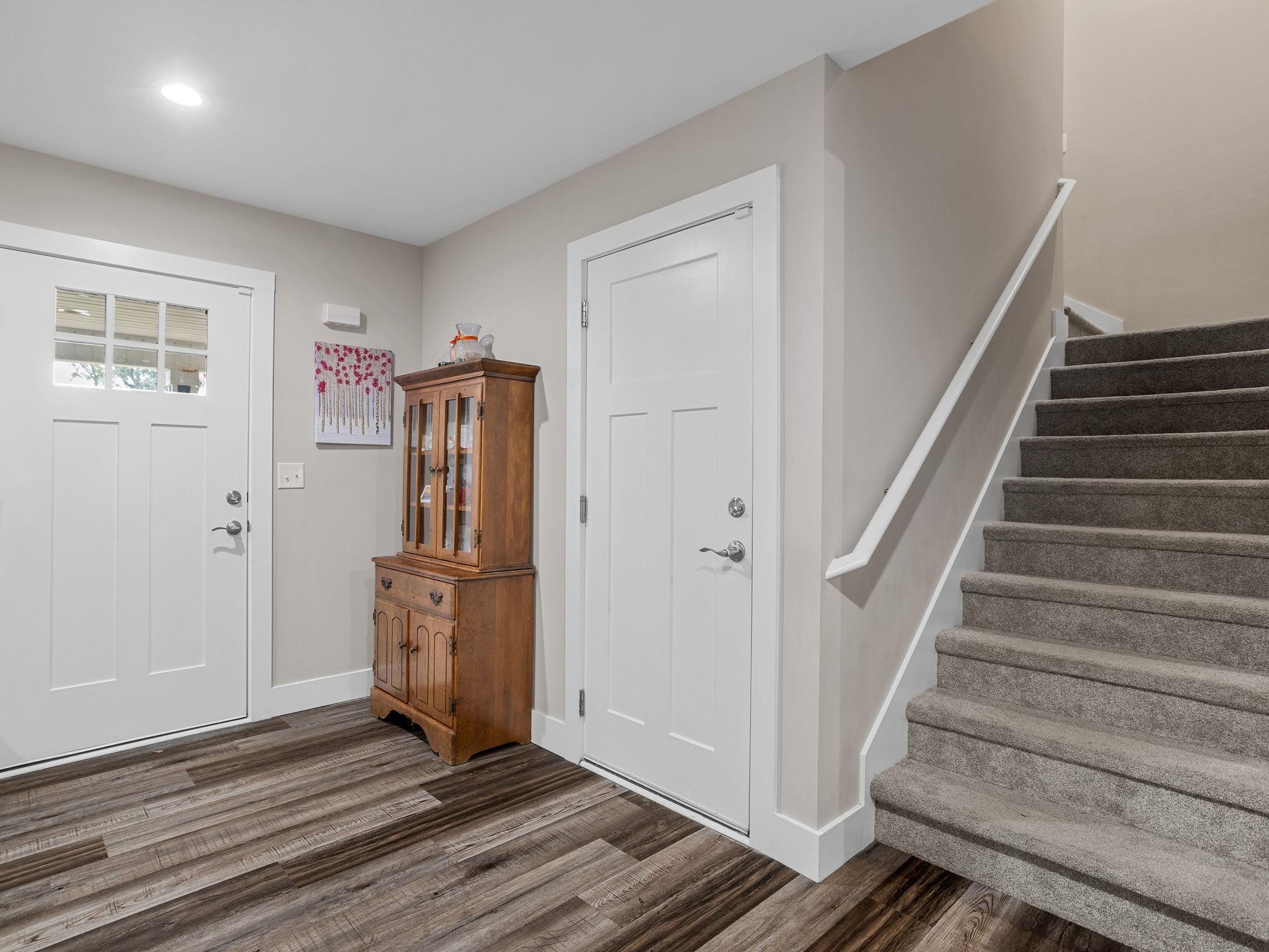 225 Aldrich Road, Chesnee, South Carolina image 6
