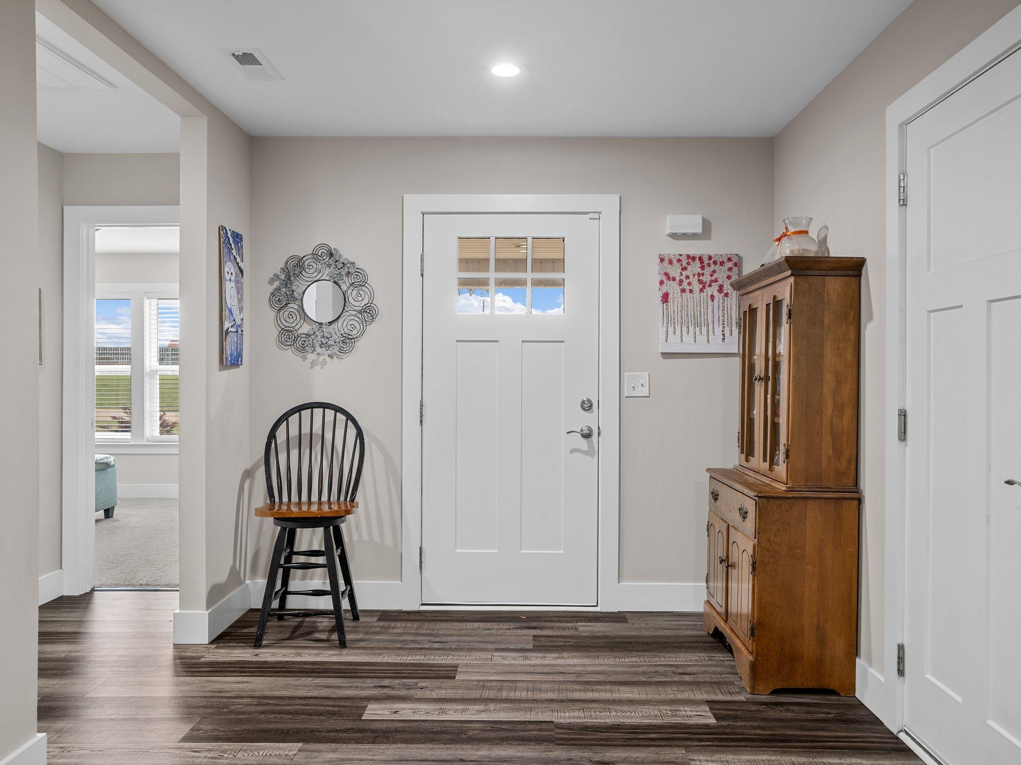 225 Aldrich Road, Chesnee, South Carolina image 5