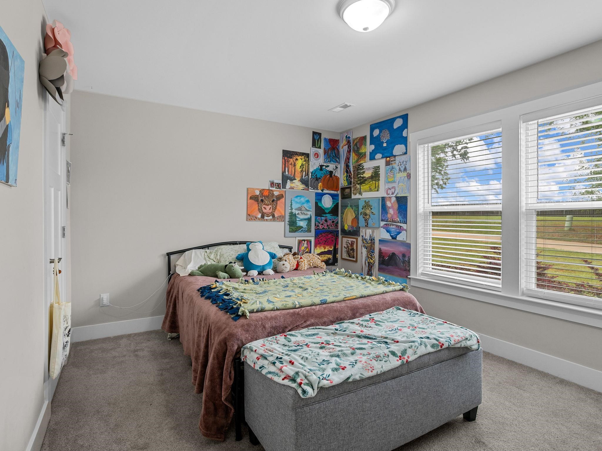 225 Aldrich Road, Chesnee, South Carolina image 23