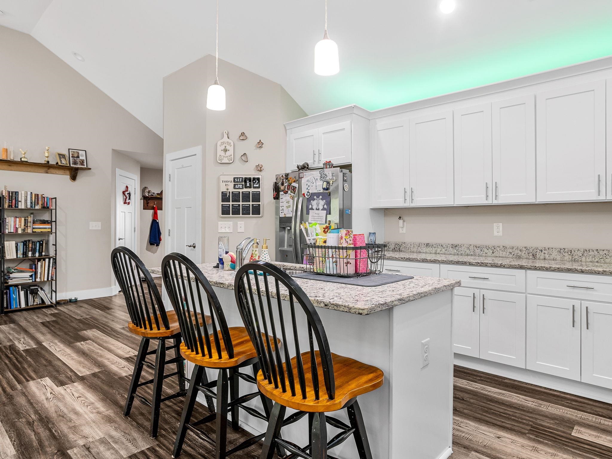 225 Aldrich Road, Chesnee, South Carolina image 14