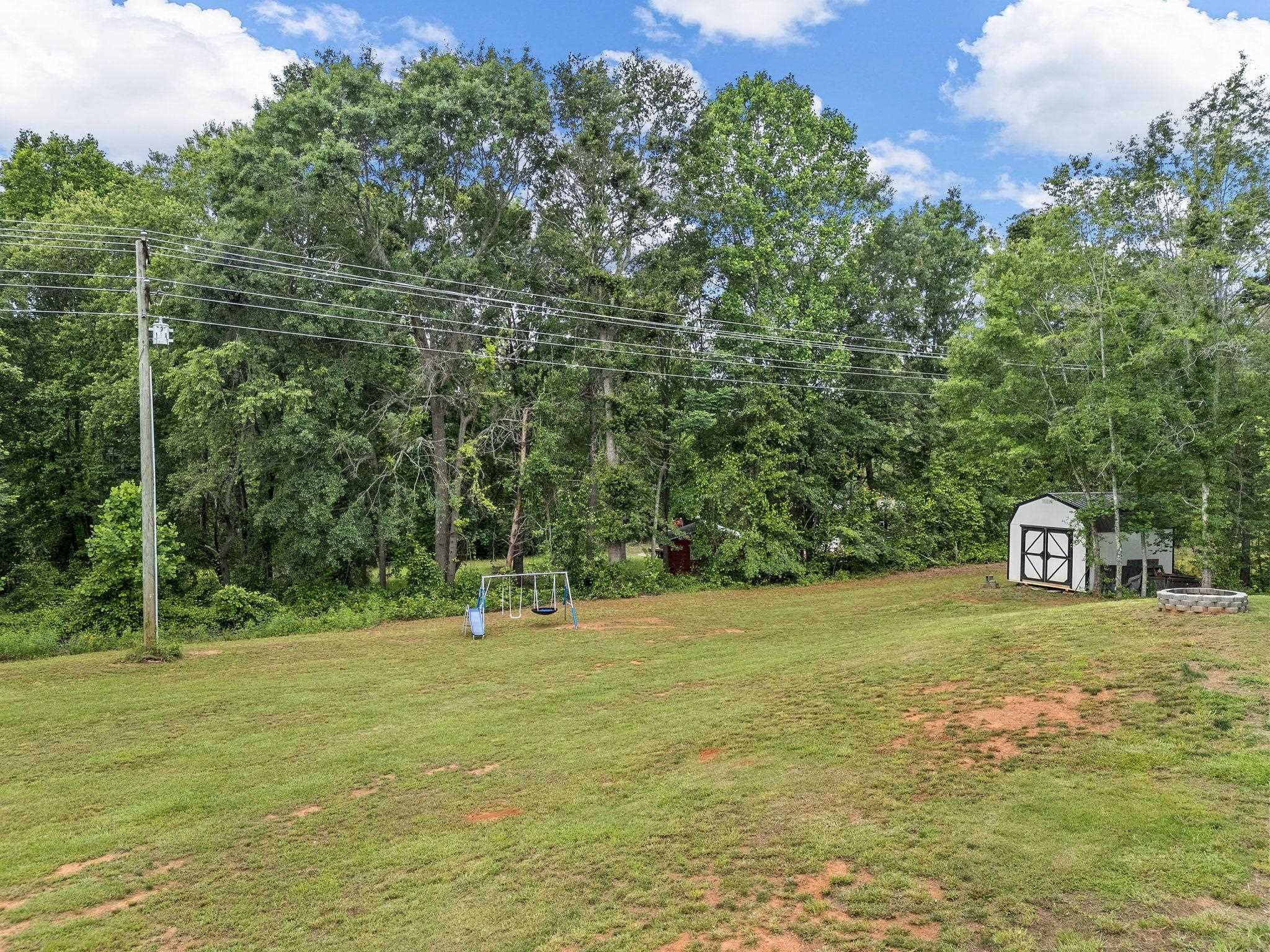 225 Aldrich Road, Chesnee, South Carolina image 38