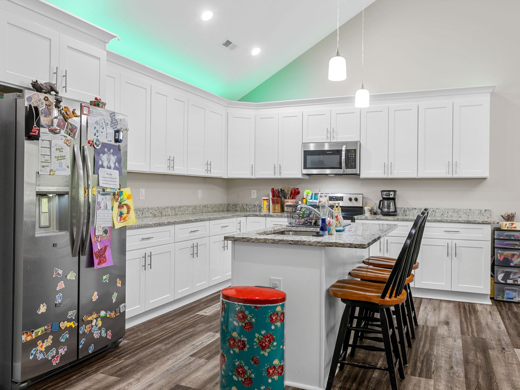 225 Aldrich Road, Chesnee, South Carolina image 10