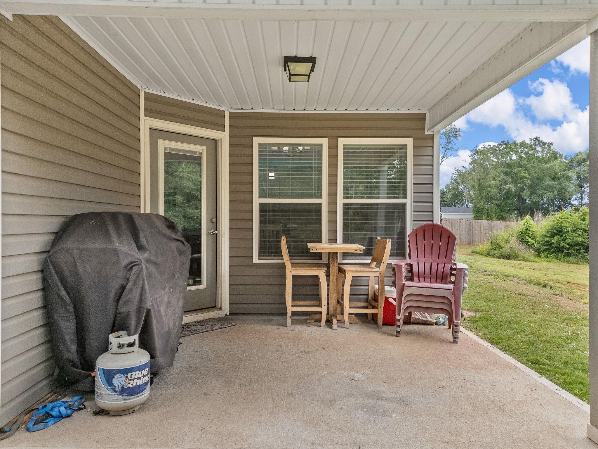 225 Aldrich Road, Chesnee, South Carolina image 33