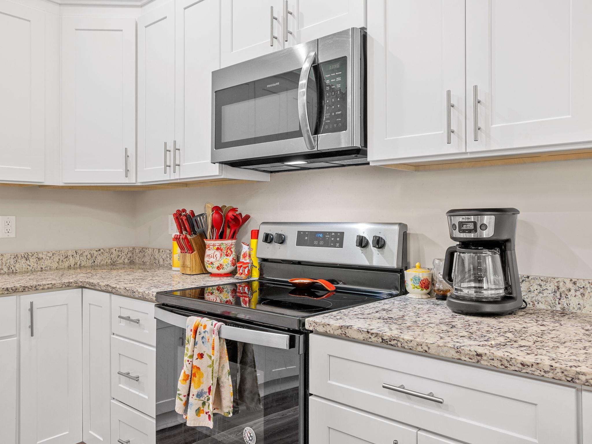 225 Aldrich Road, Chesnee, South Carolina image 13