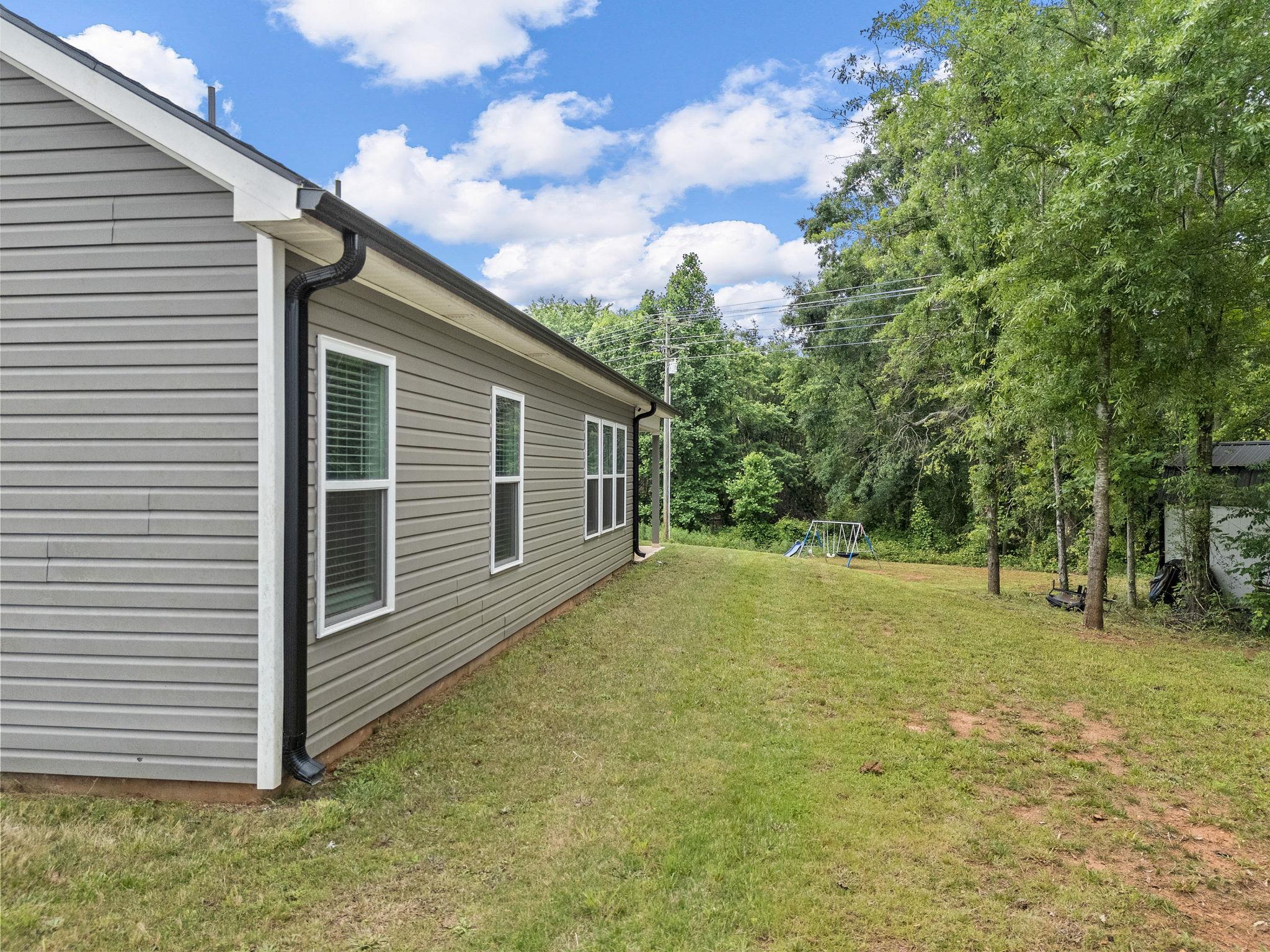 225 Aldrich Road, Chesnee, South Carolina image 31