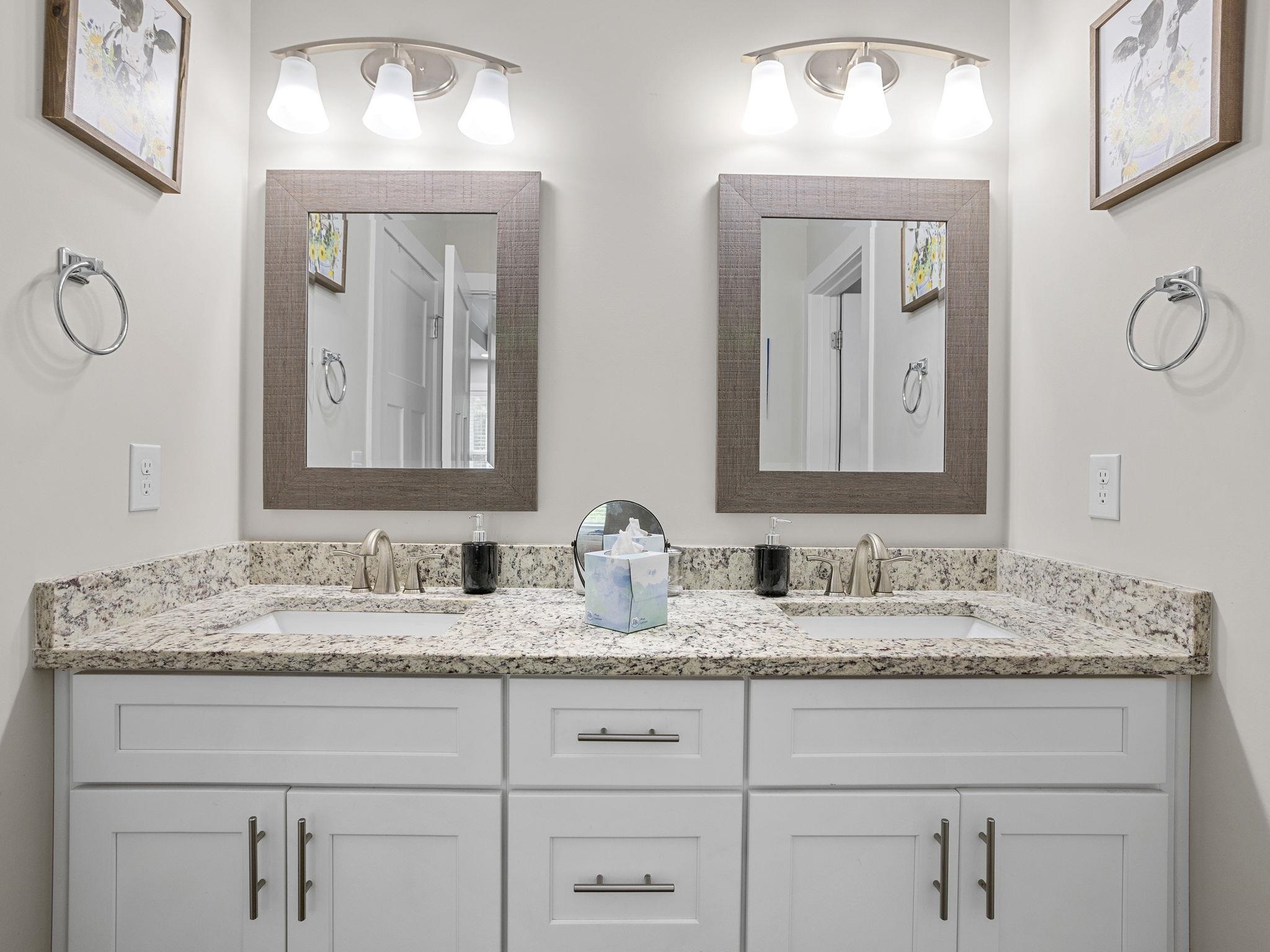 225 Aldrich Road, Chesnee, South Carolina image 22