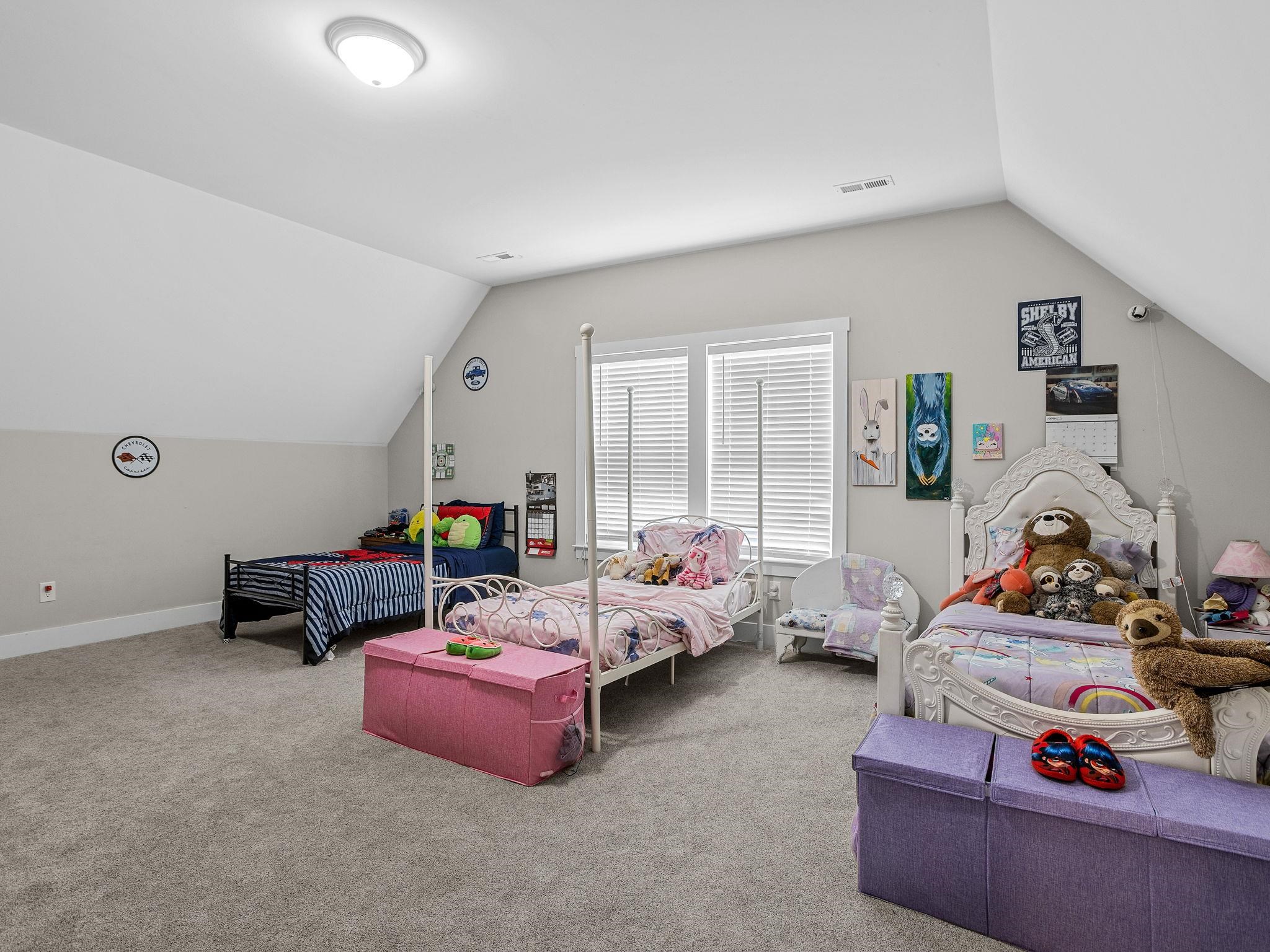 225 Aldrich Road, Chesnee, South Carolina image 29