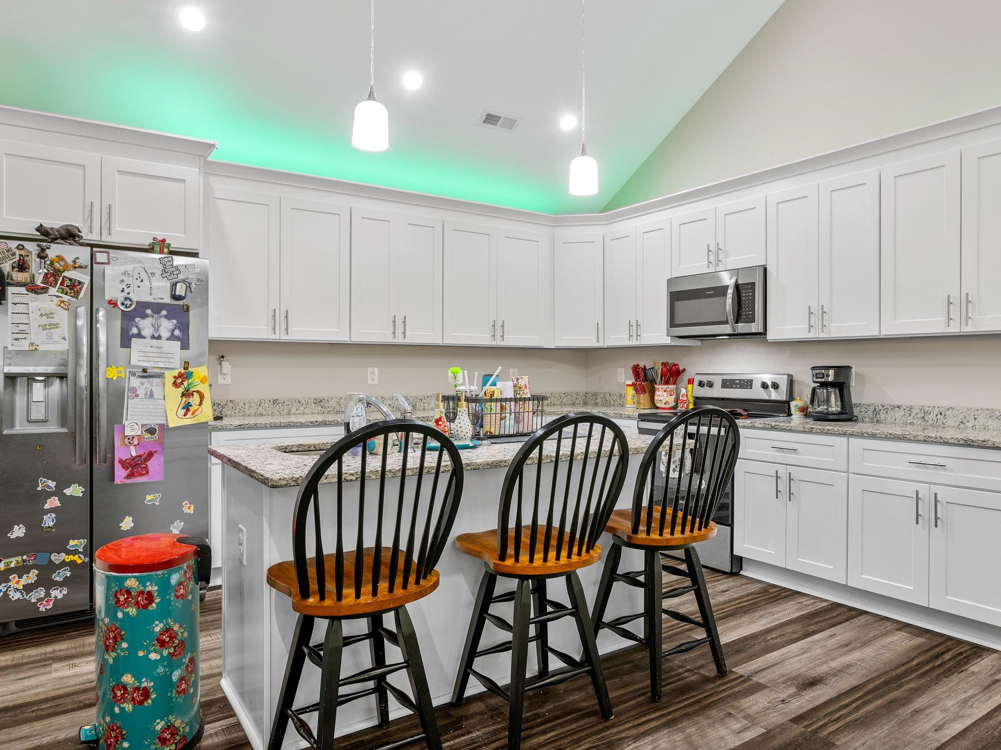 225 Aldrich Road, Chesnee, South Carolina image 12