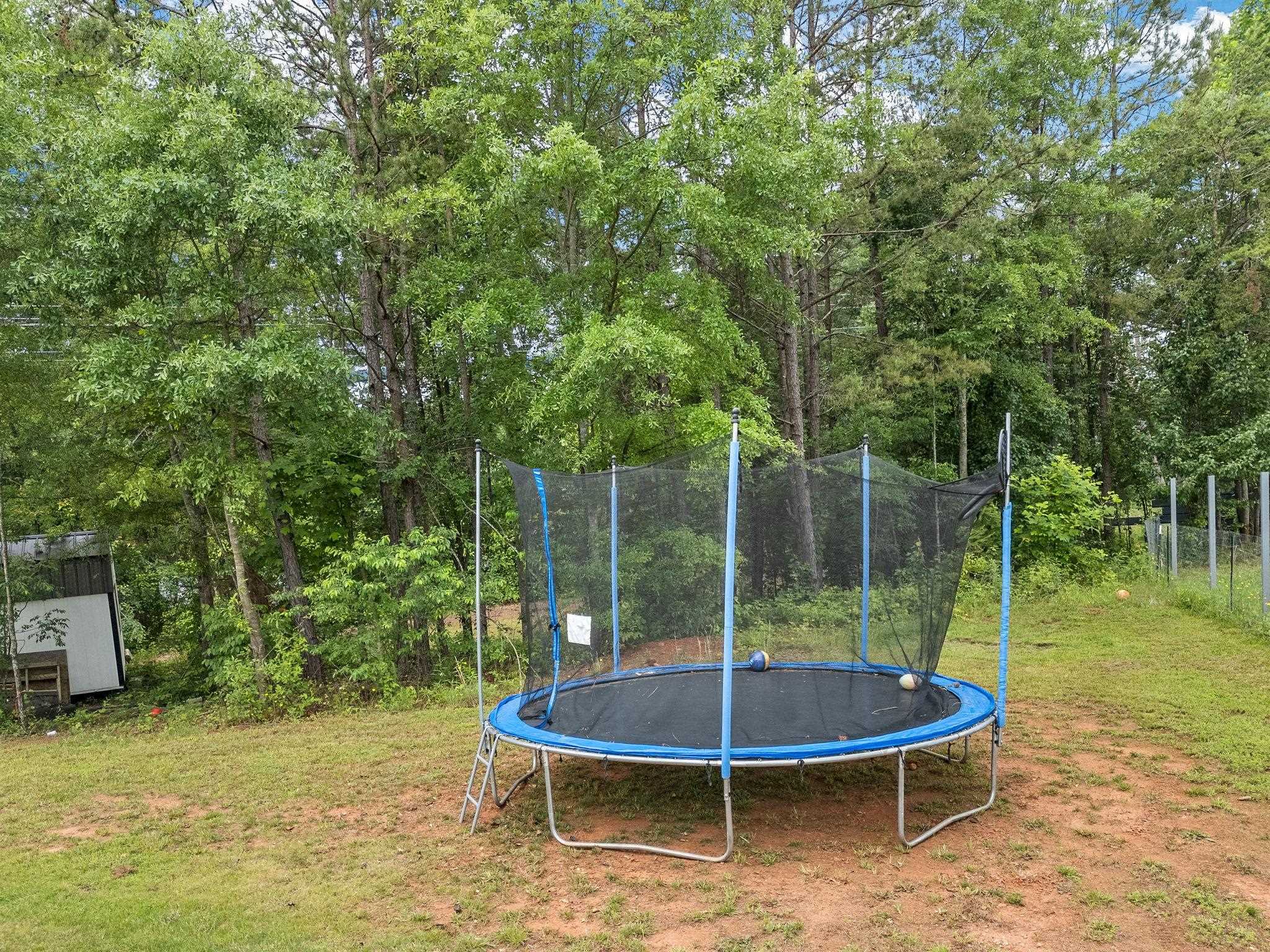 225 Aldrich Road, Chesnee, South Carolina image 37