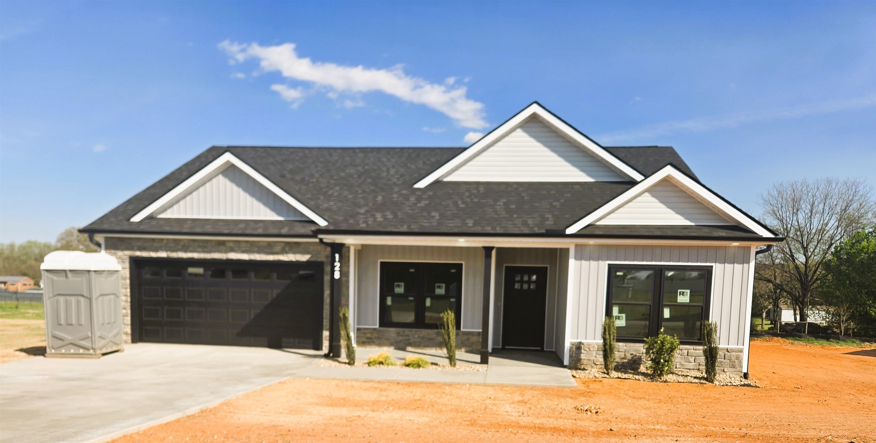 128 Jonah Road, Gaffney, South Carolina image 1