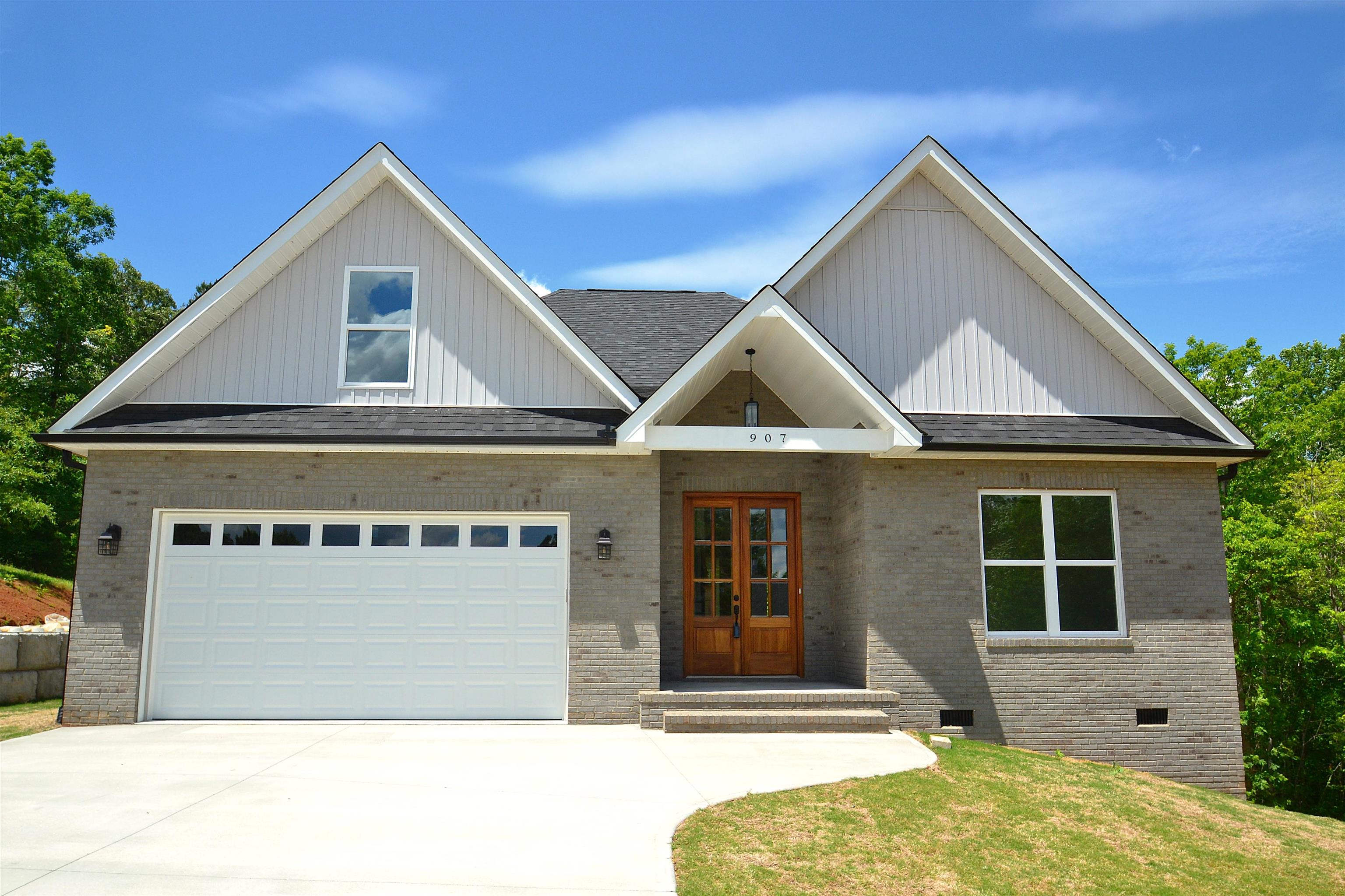 907 Aragon Court, Boiling Springs, South Carolina image 38