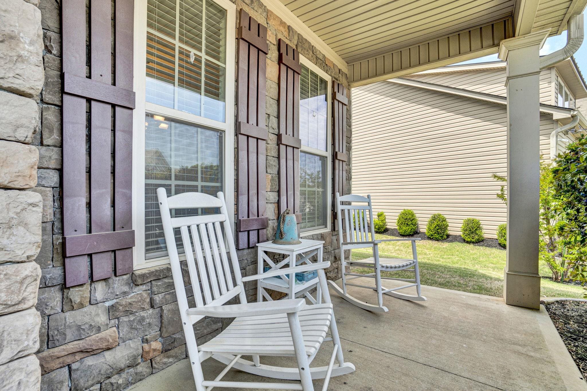 618 Waymeet Drive, Greer, South Carolina image 6