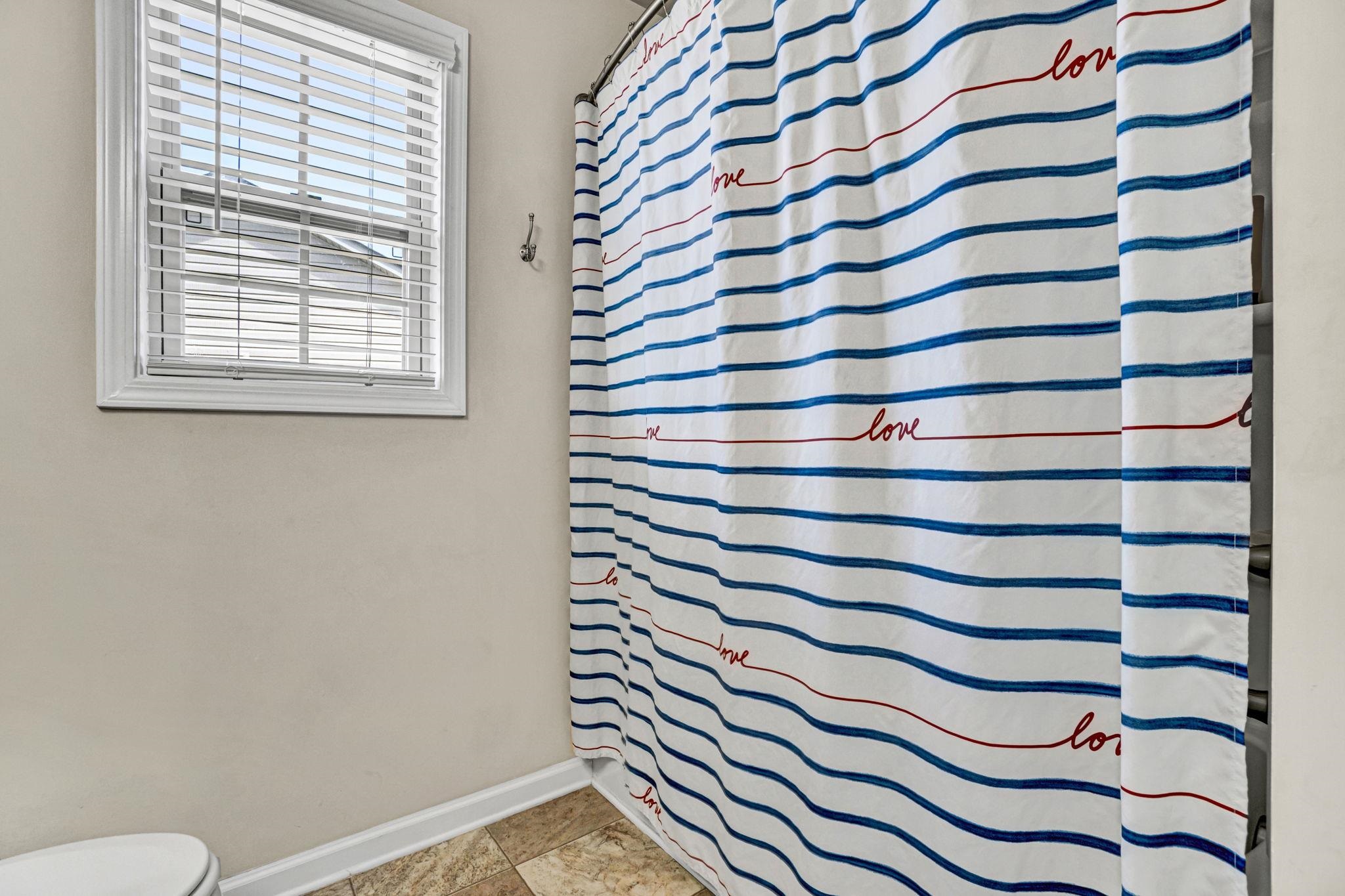 618 Waymeet Drive, Greer, South Carolina image 35