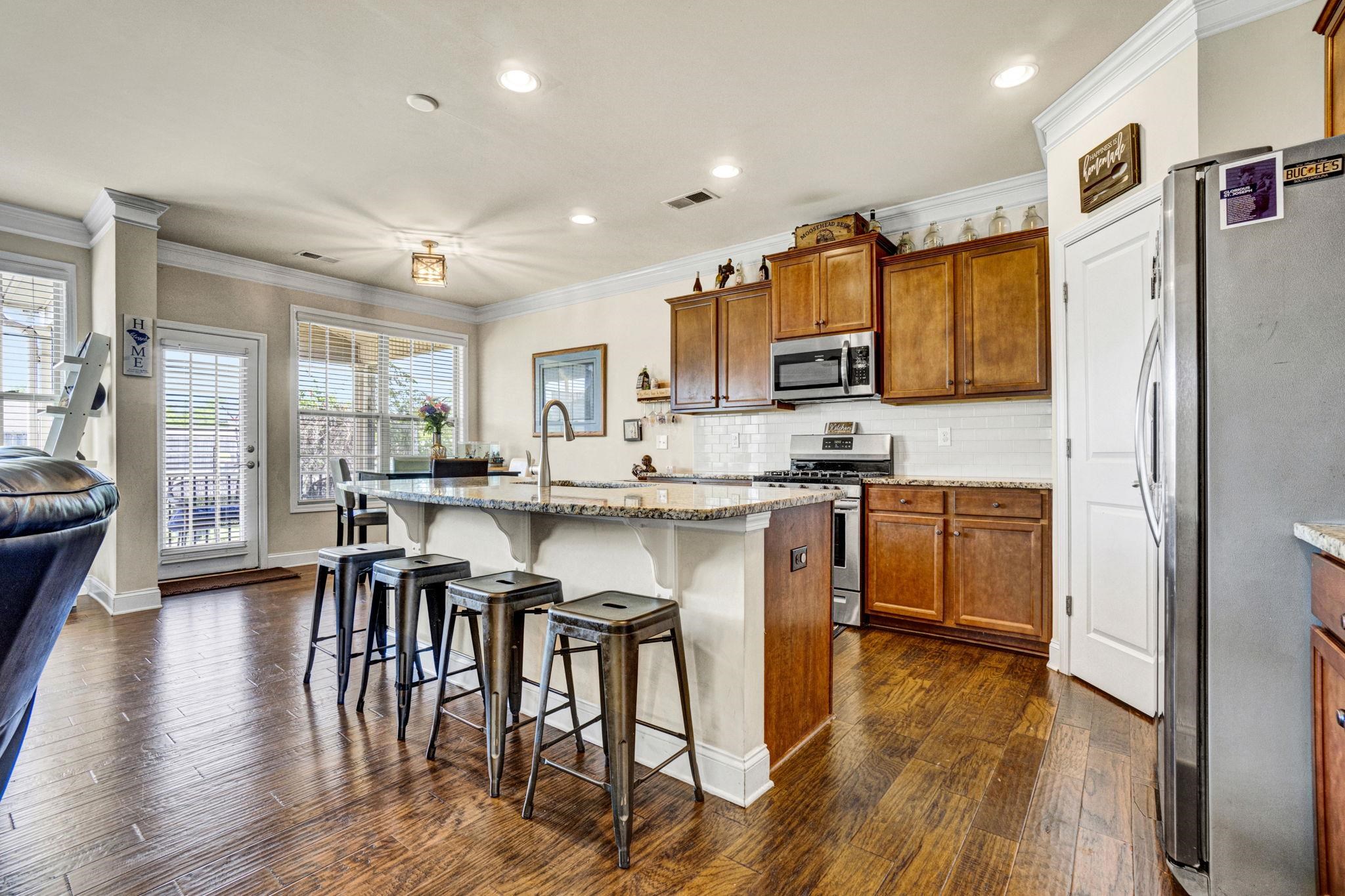 618 Waymeet Drive, Greer, South Carolina image 15
