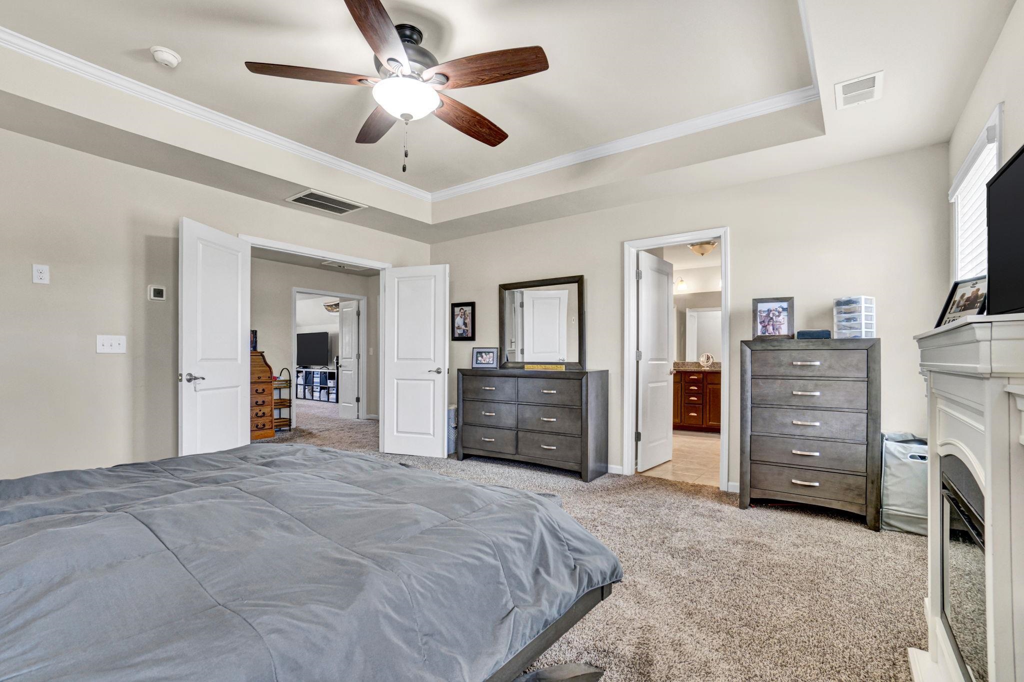 618 Waymeet Drive, Greer, South Carolina image 22