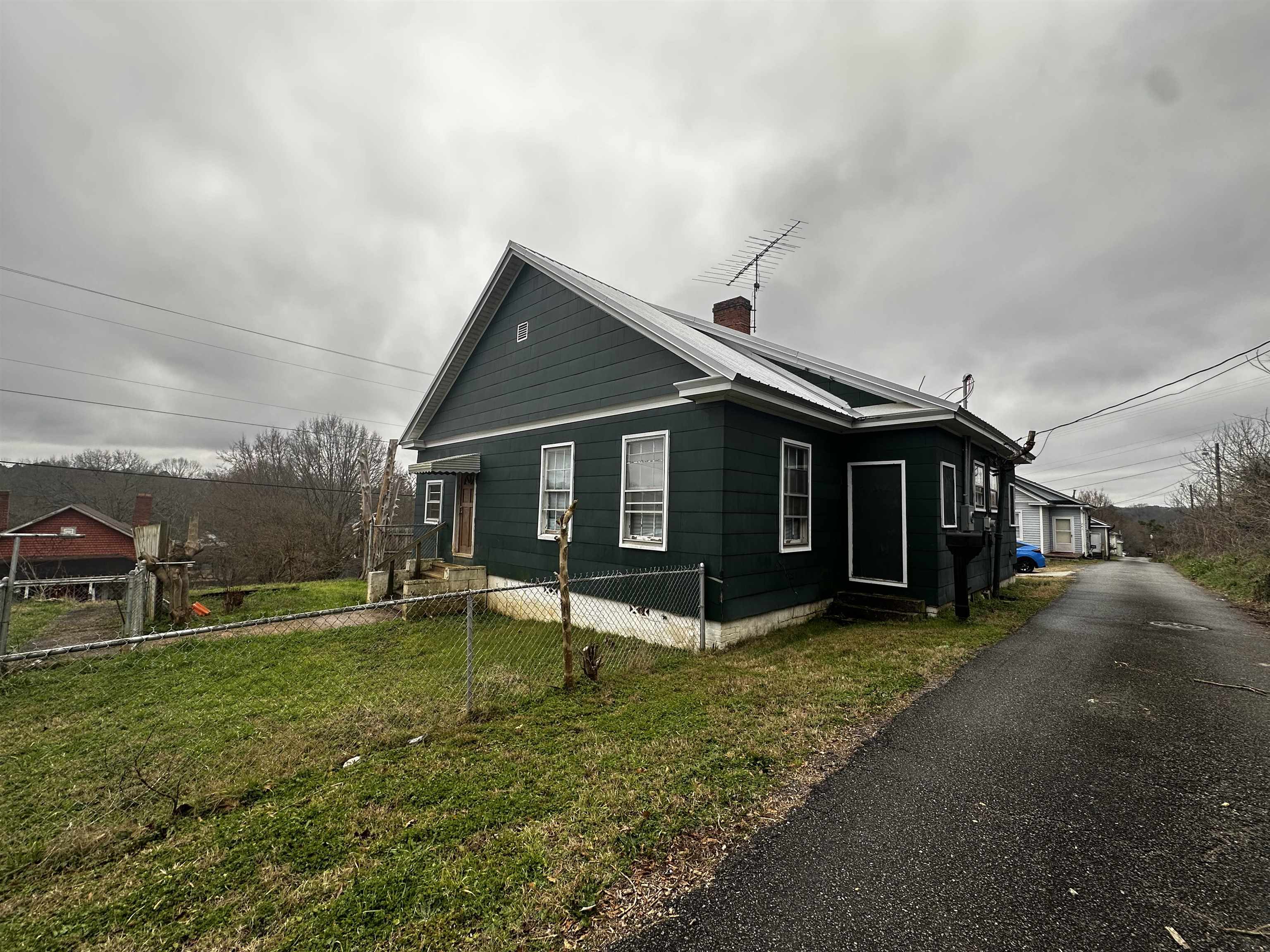 251 Green Street Street, pacolet, South Carolina image 1