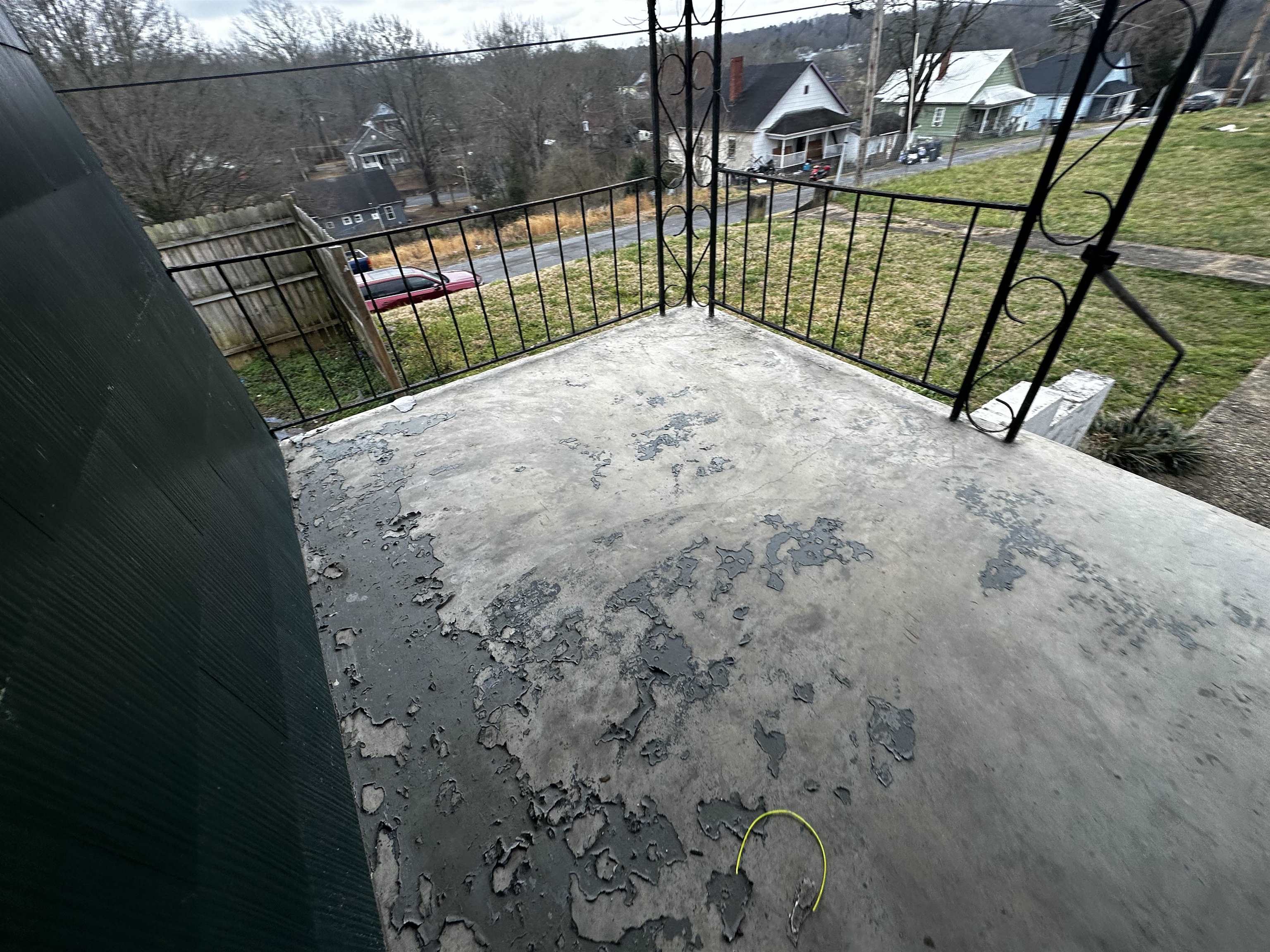 251 Green Street Street, pacolet, South Carolina image 3