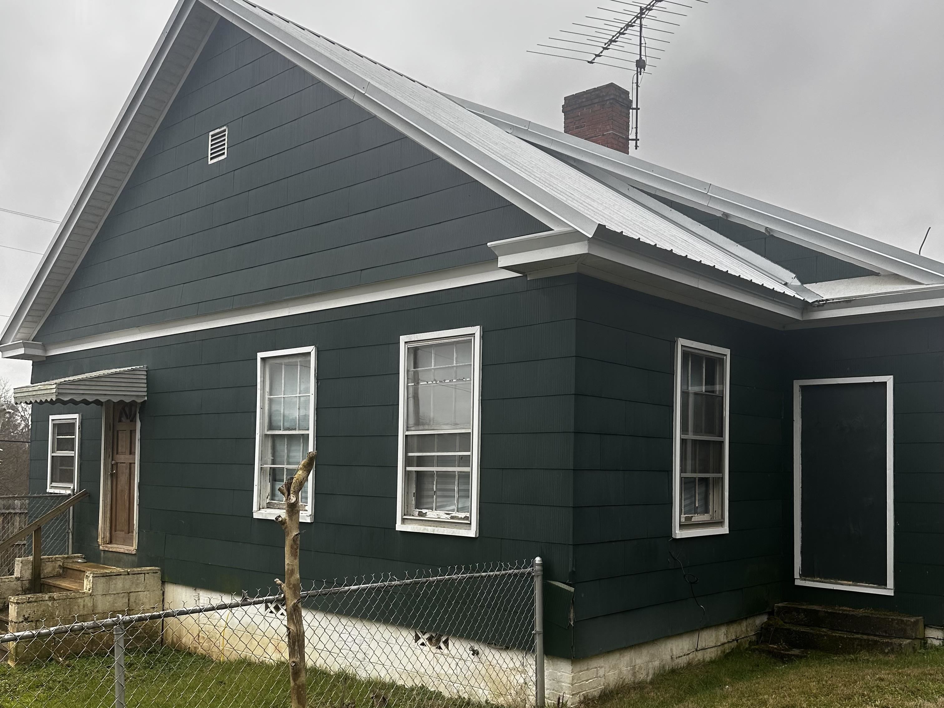 251 Green Street Street, pacolet, South Carolina image 11