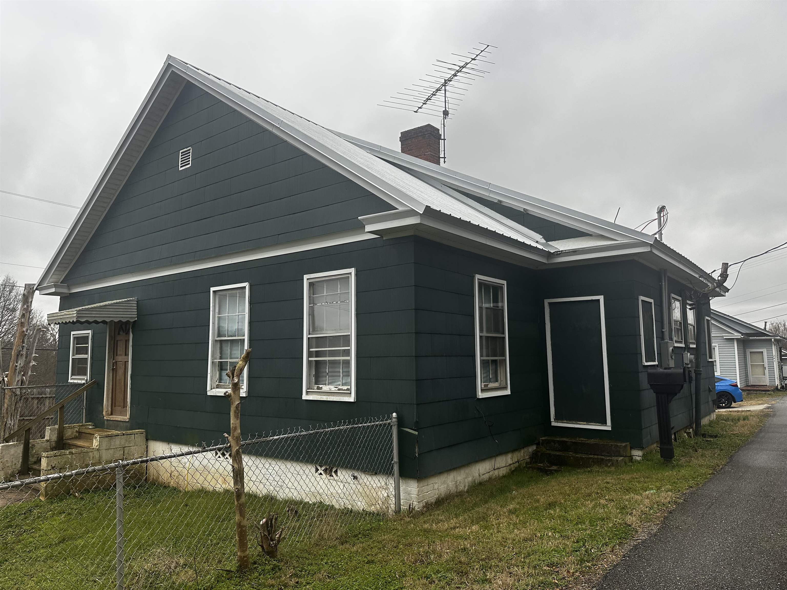 251 Green Street Street, pacolet, South Carolina image 9