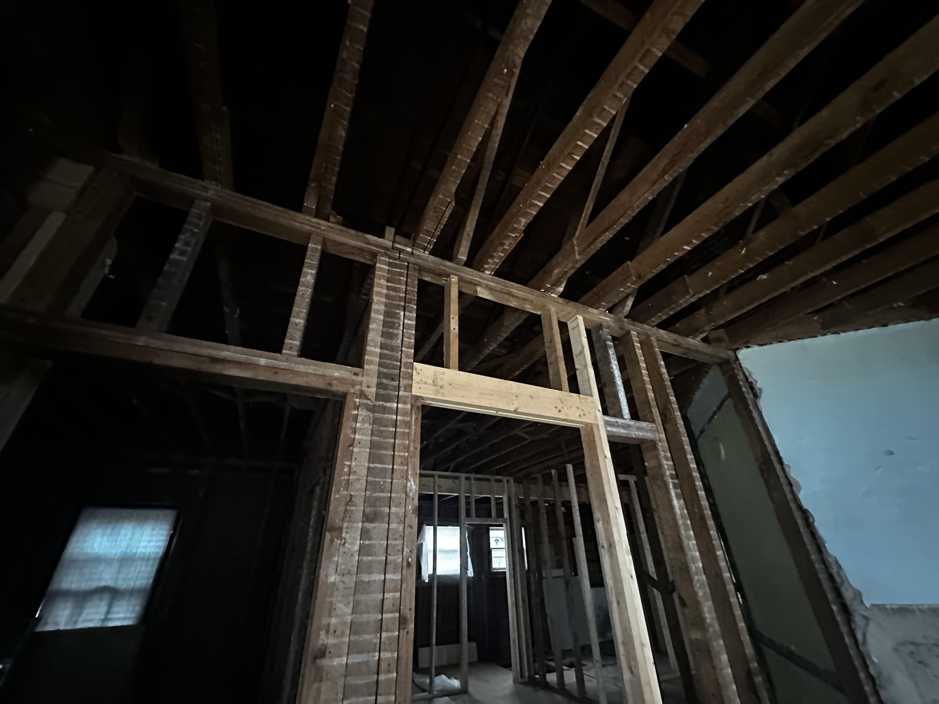 251 Green Street Street, pacolet, South Carolina image 6
