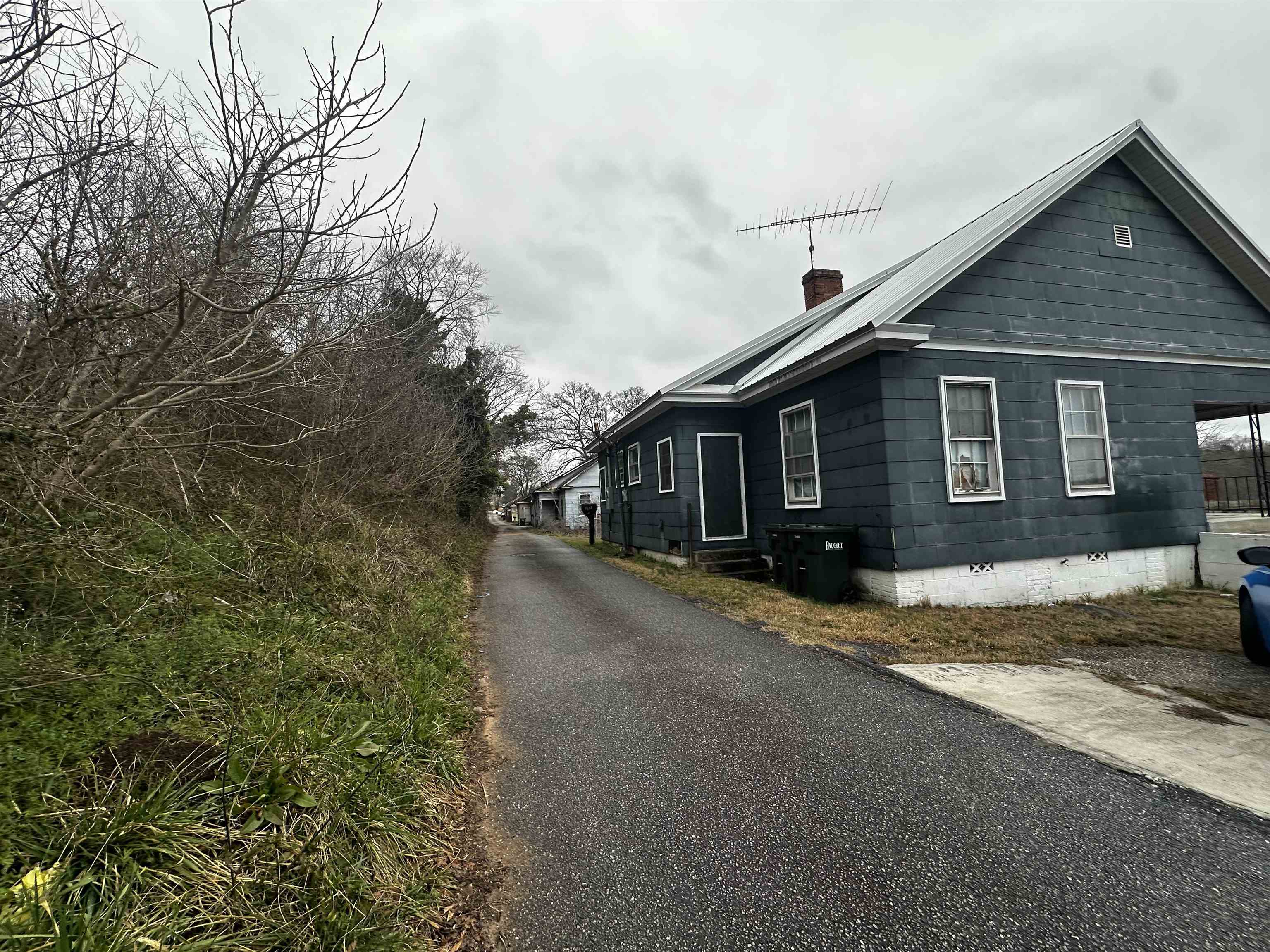 251 Green Street Street, pacolet, South Carolina image 10