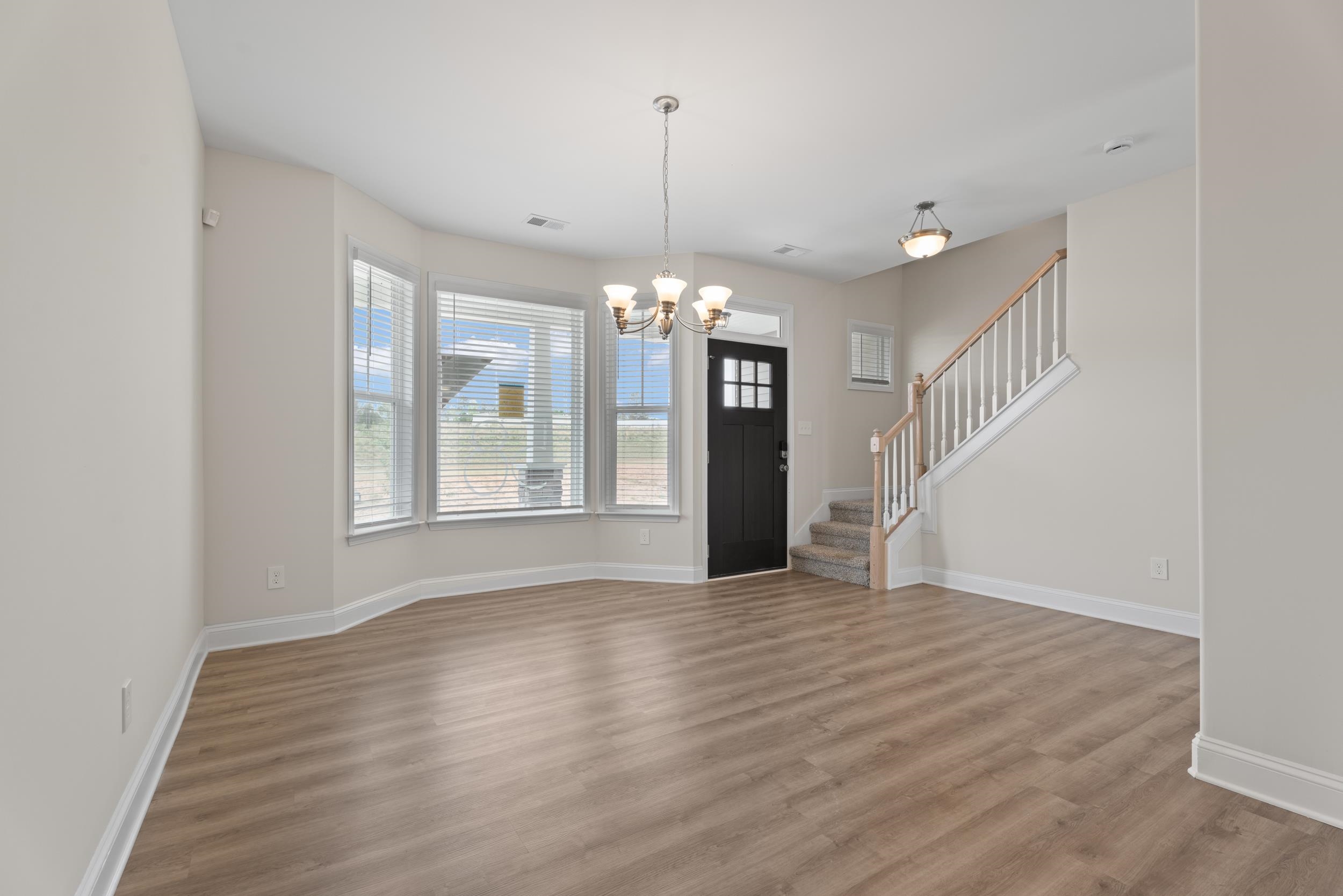3033 Emberly Drive, Roebuck, South Carolina image 4