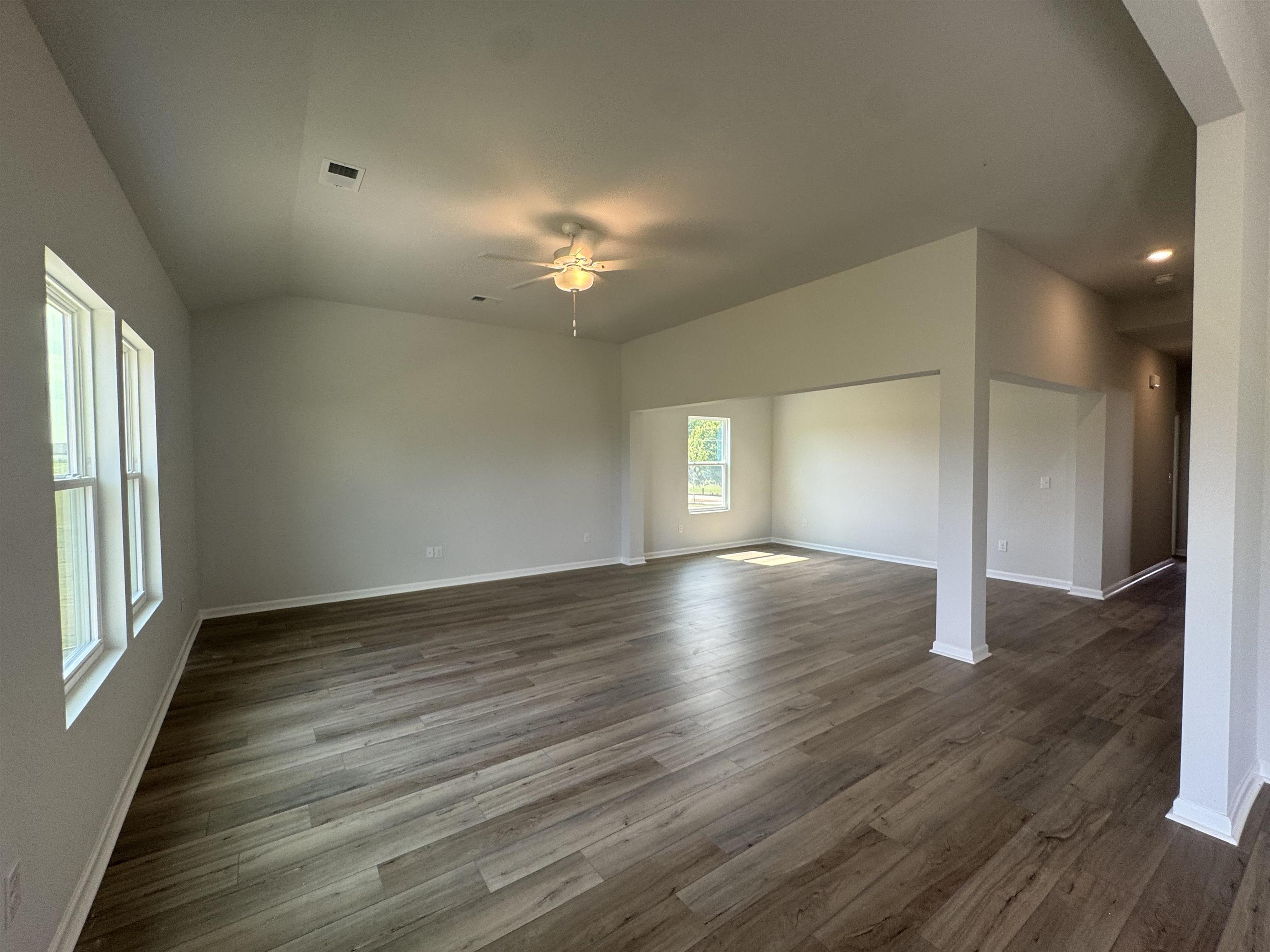 1419 Macedonia Road, Gaffney, South Carolina image 7