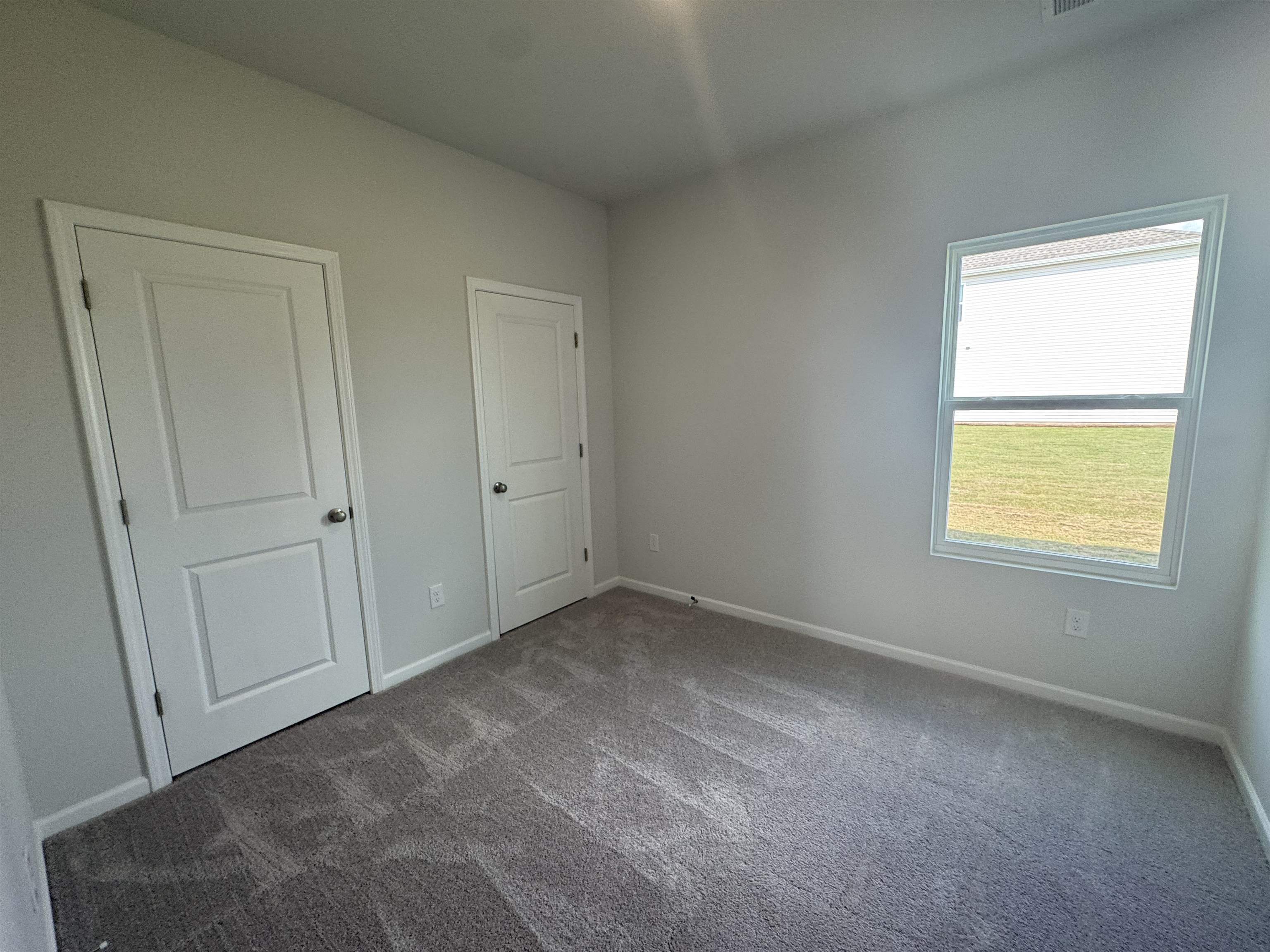 1419 Macedonia Road, Gaffney, South Carolina image 15