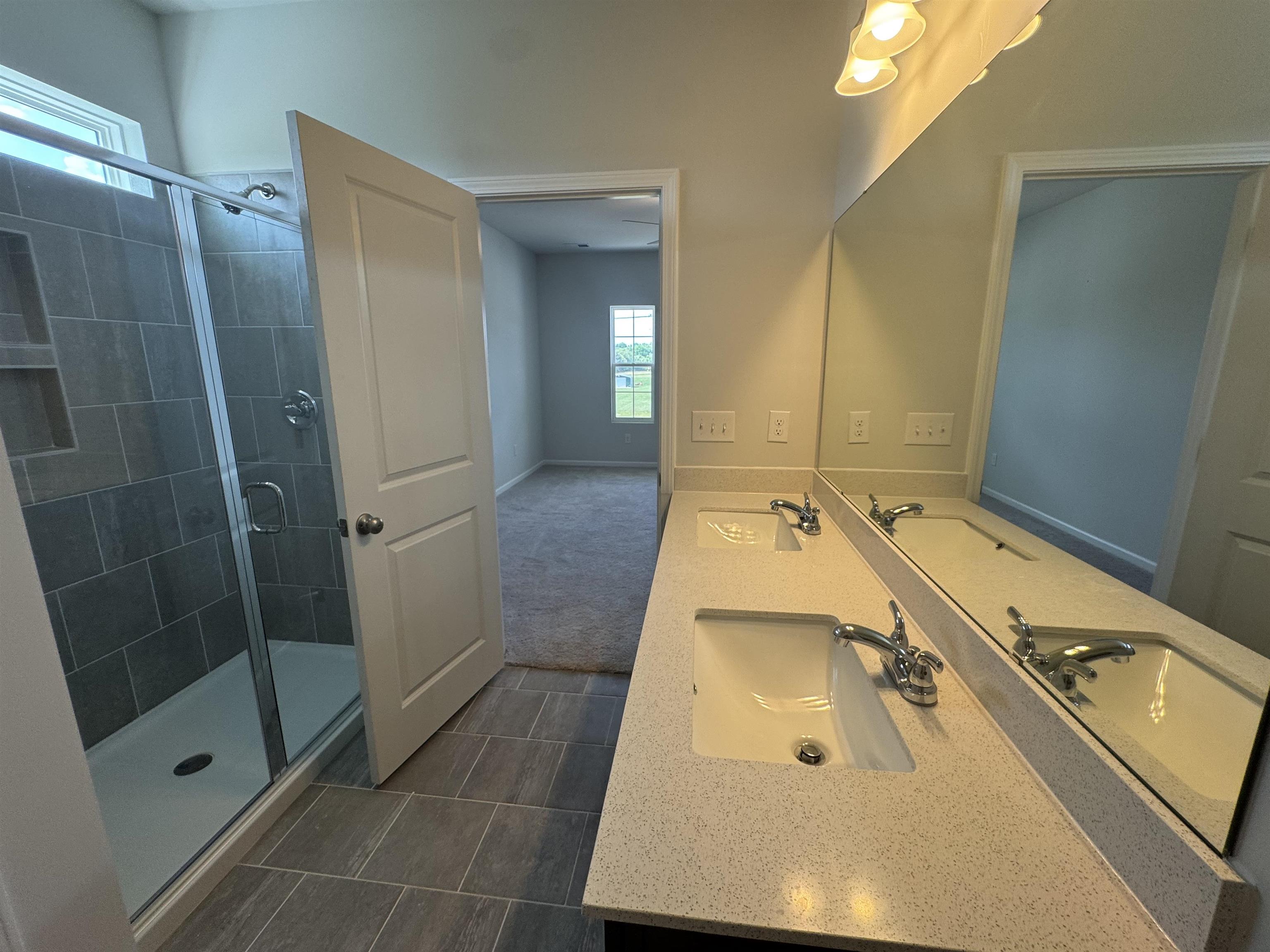1419 Macedonia Road, Gaffney, South Carolina image 12