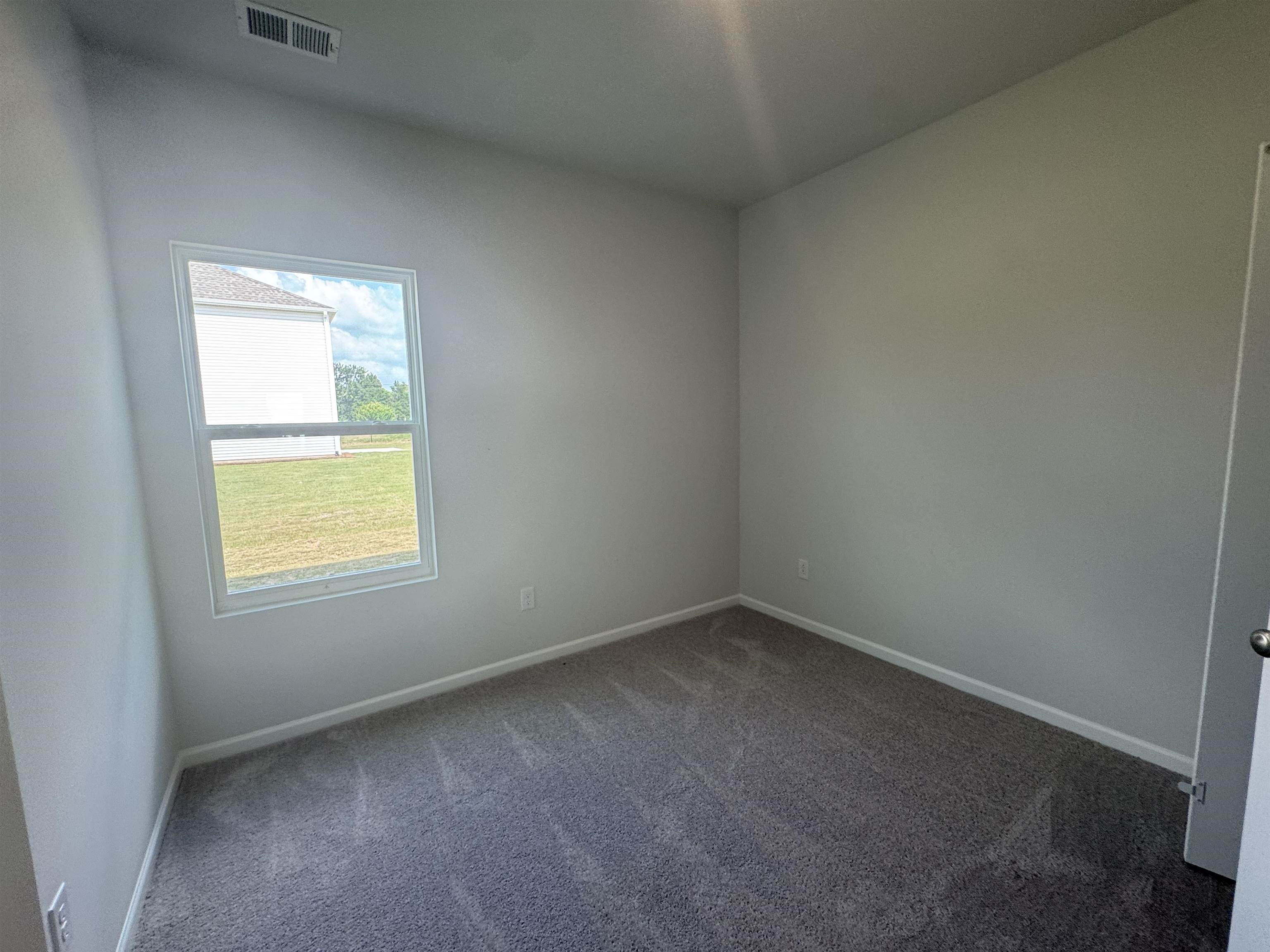 1419 Macedonia Road, Gaffney, South Carolina image 14