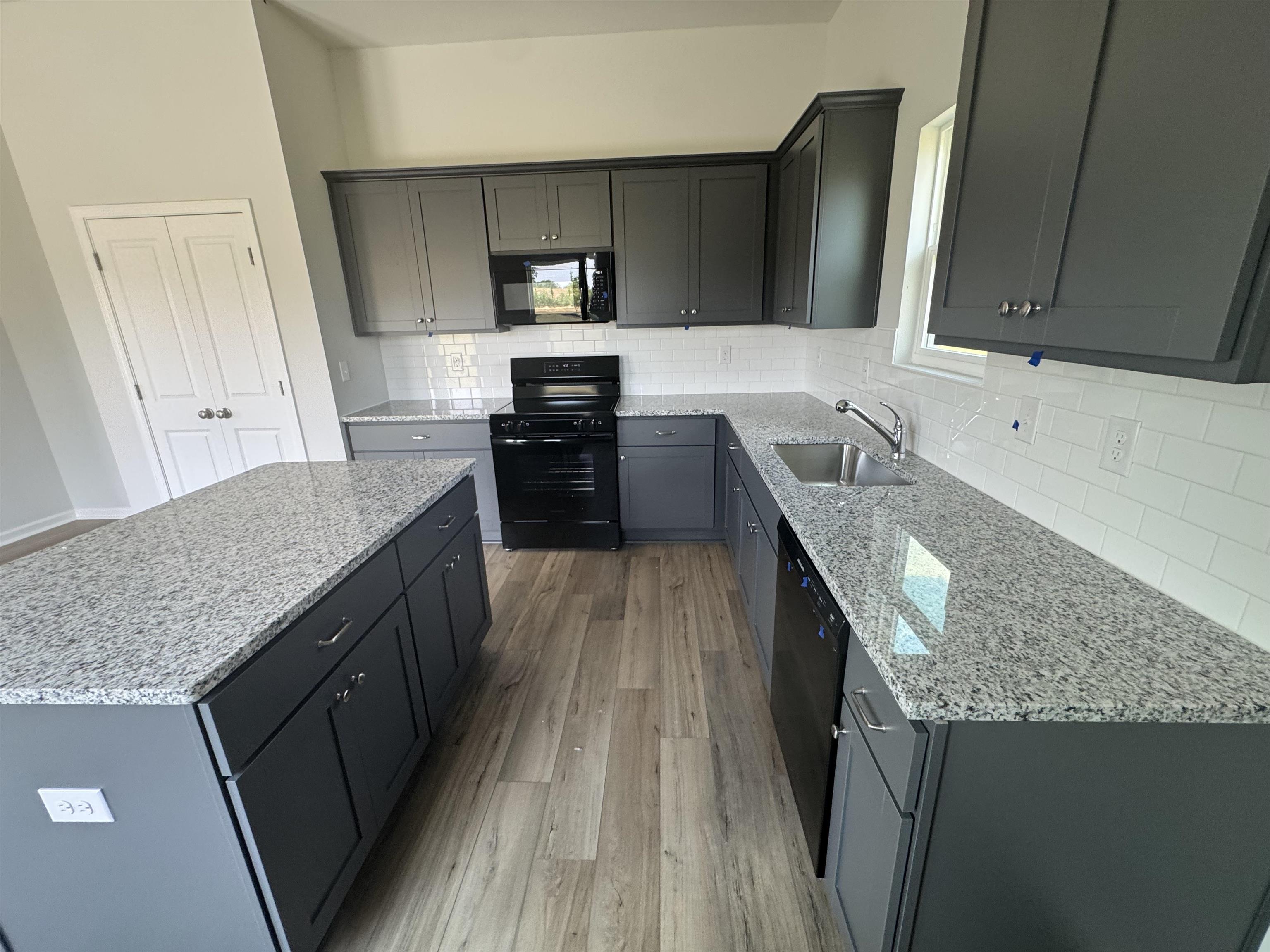 1419 Macedonia Road, Gaffney, South Carolina image 4