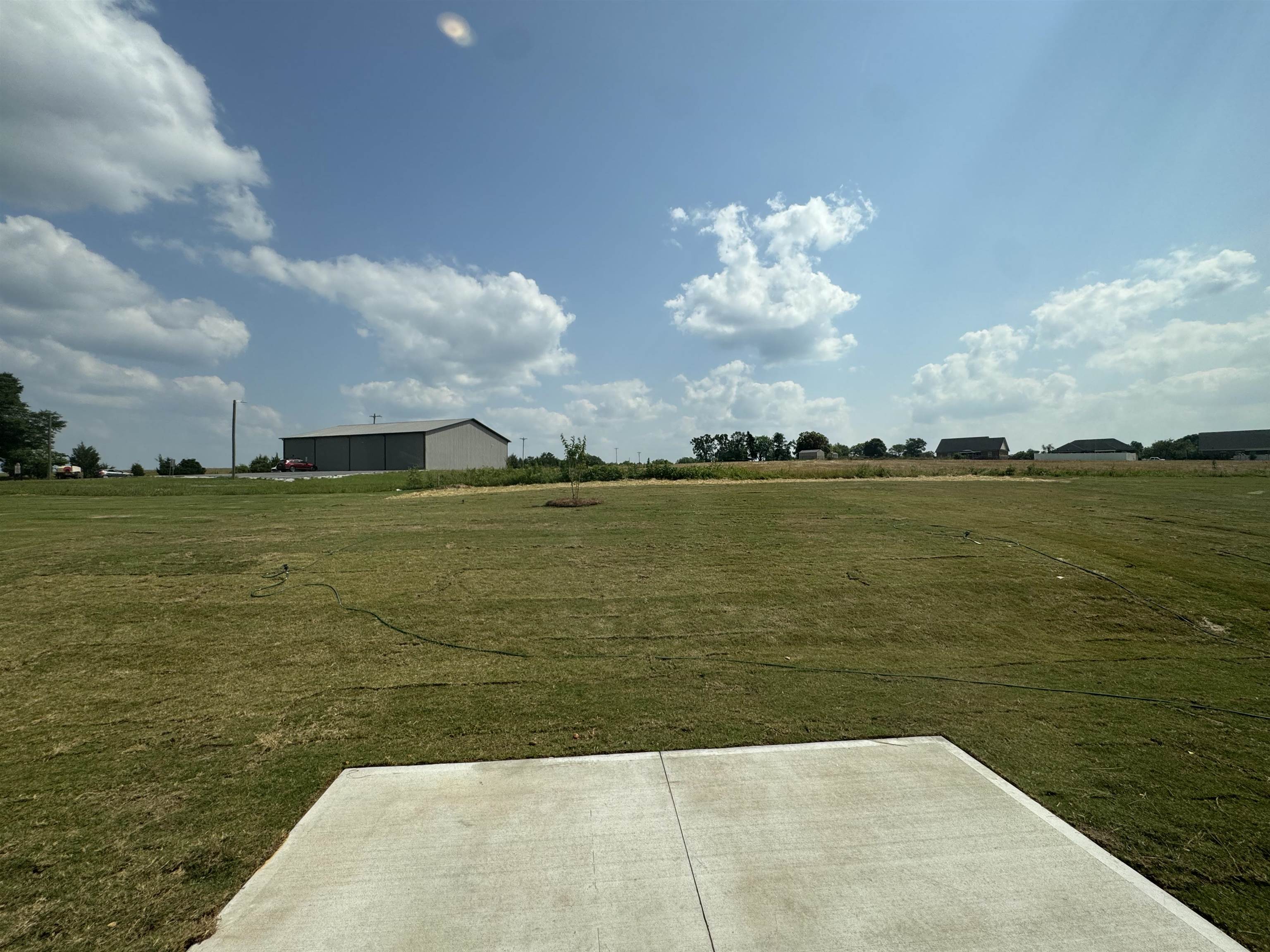 1419 Macedonia Road, Gaffney, South Carolina image 20