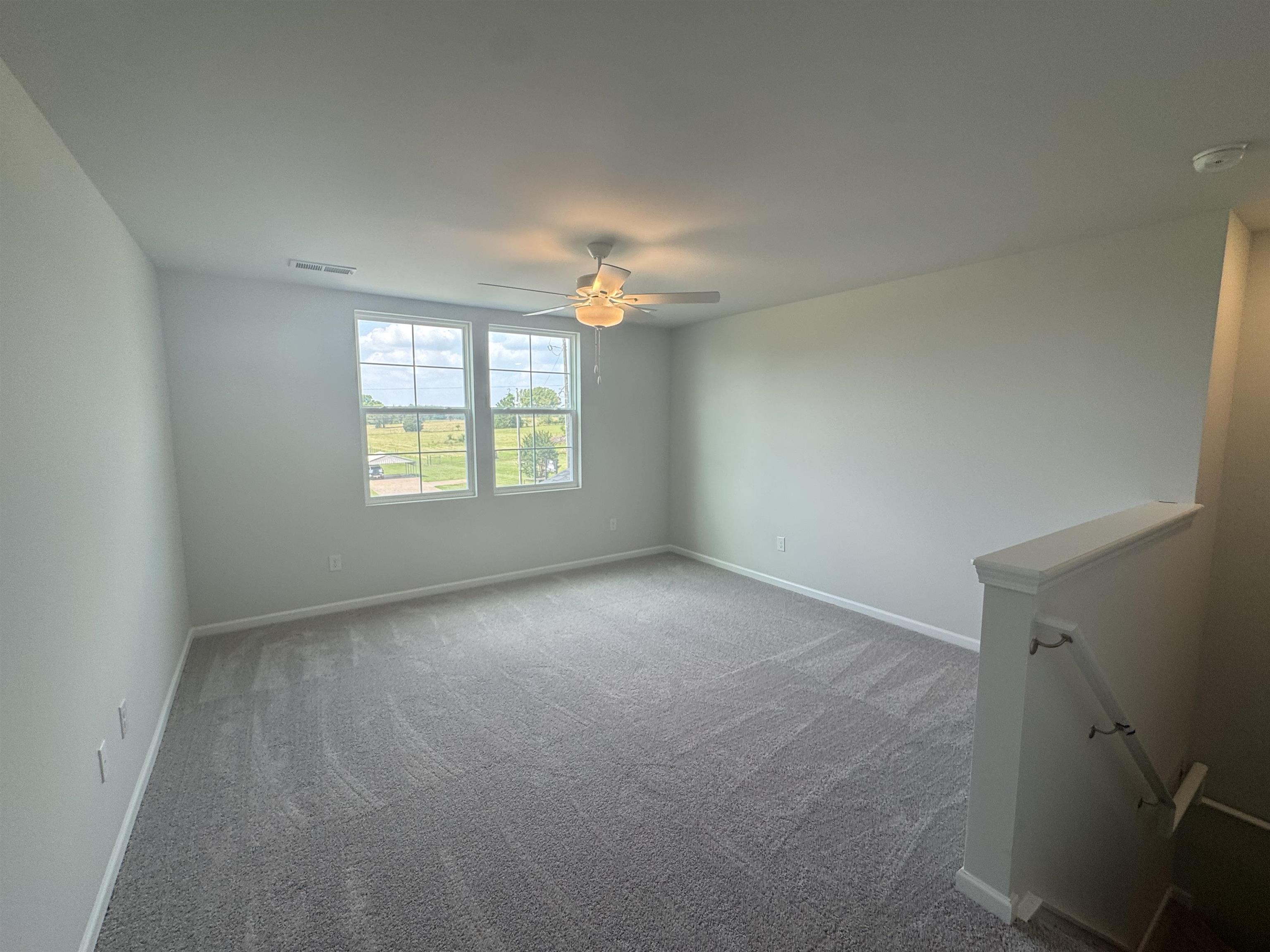 1419 Macedonia Road, Gaffney, South Carolina image 24