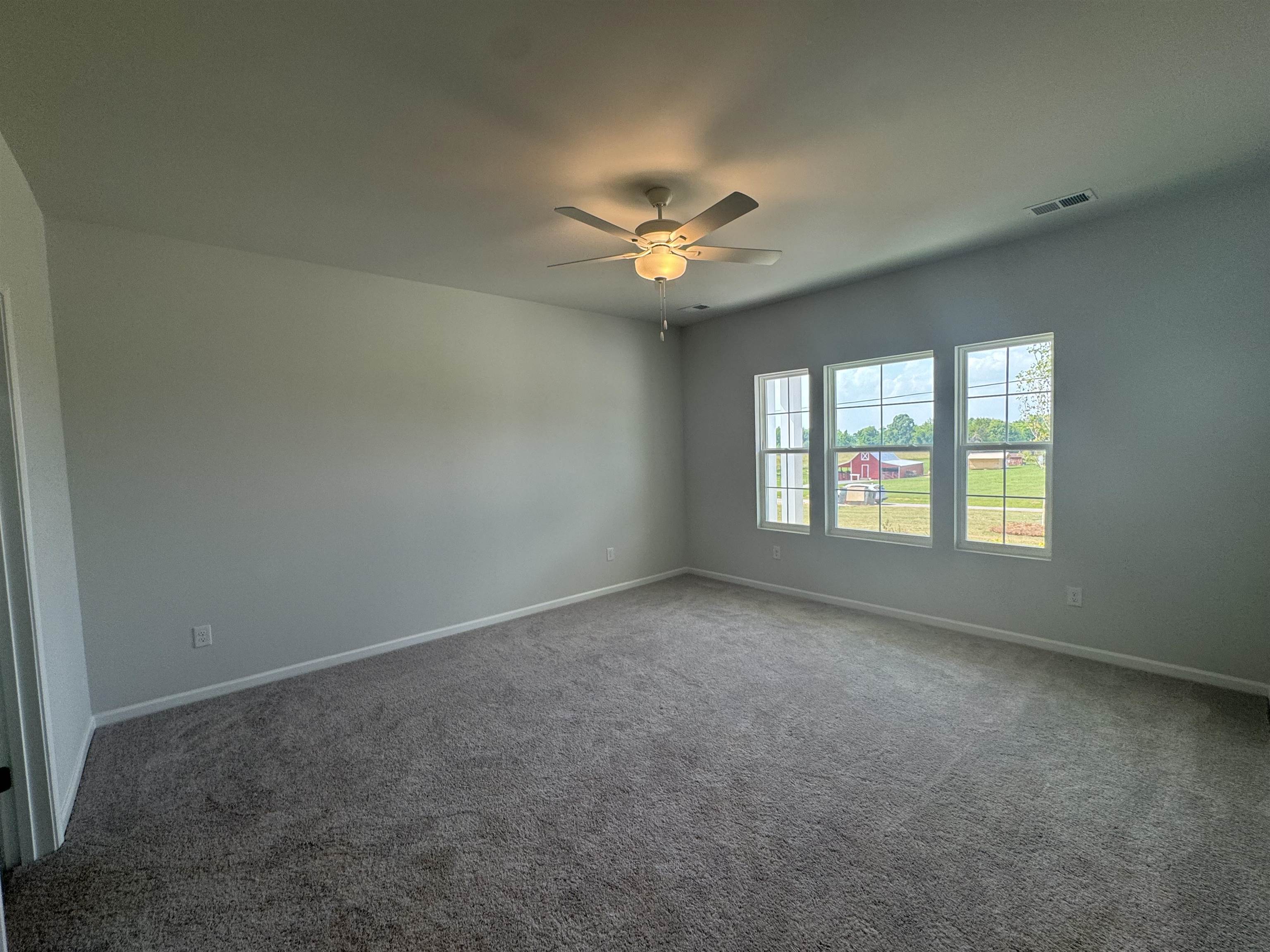 1419 Macedonia Road, Gaffney, South Carolina image 9