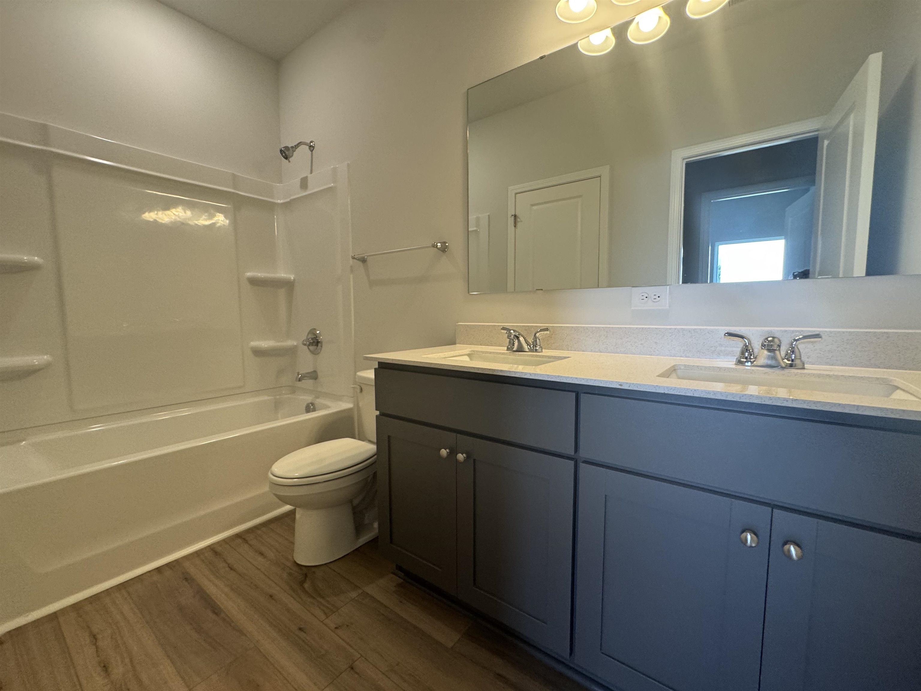 1419 Macedonia Road, Gaffney, South Carolina image 13