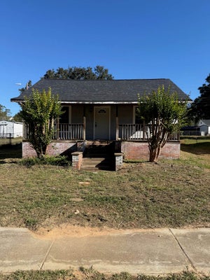 327 WOODRUFF ST, WOODRUFF, SC 29388 - Image 33a30918d92a74bb2ca396d2e2c3b196/4186289930