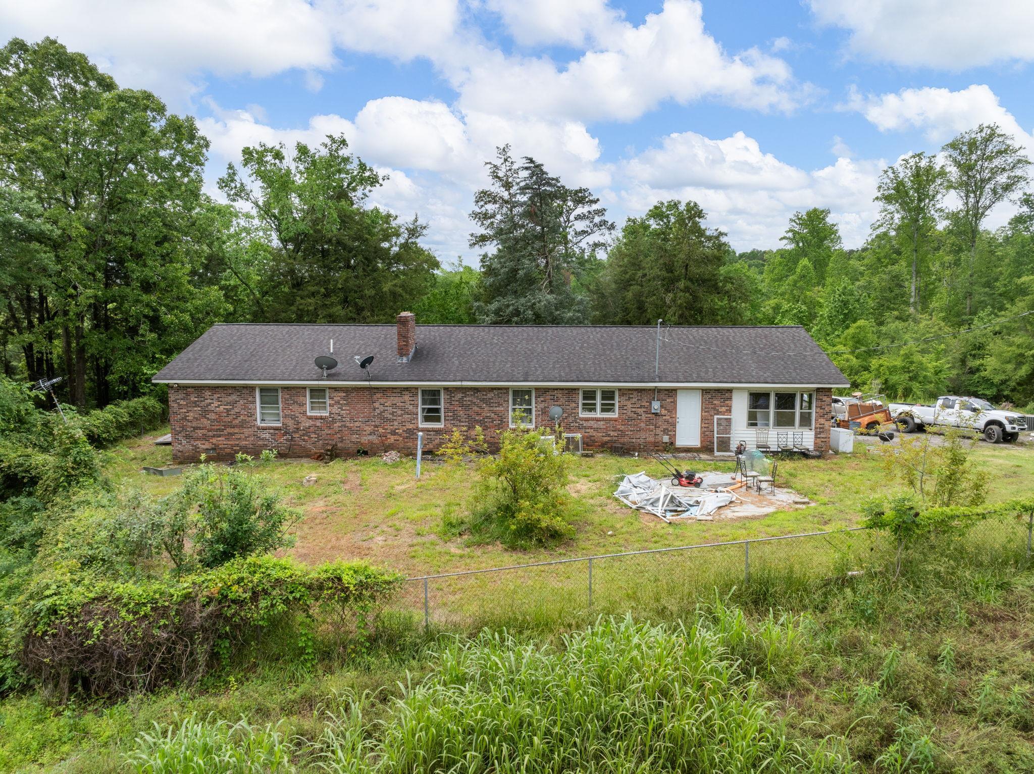 1225 Dogwood Lane, Clinton, South Carolina image 24