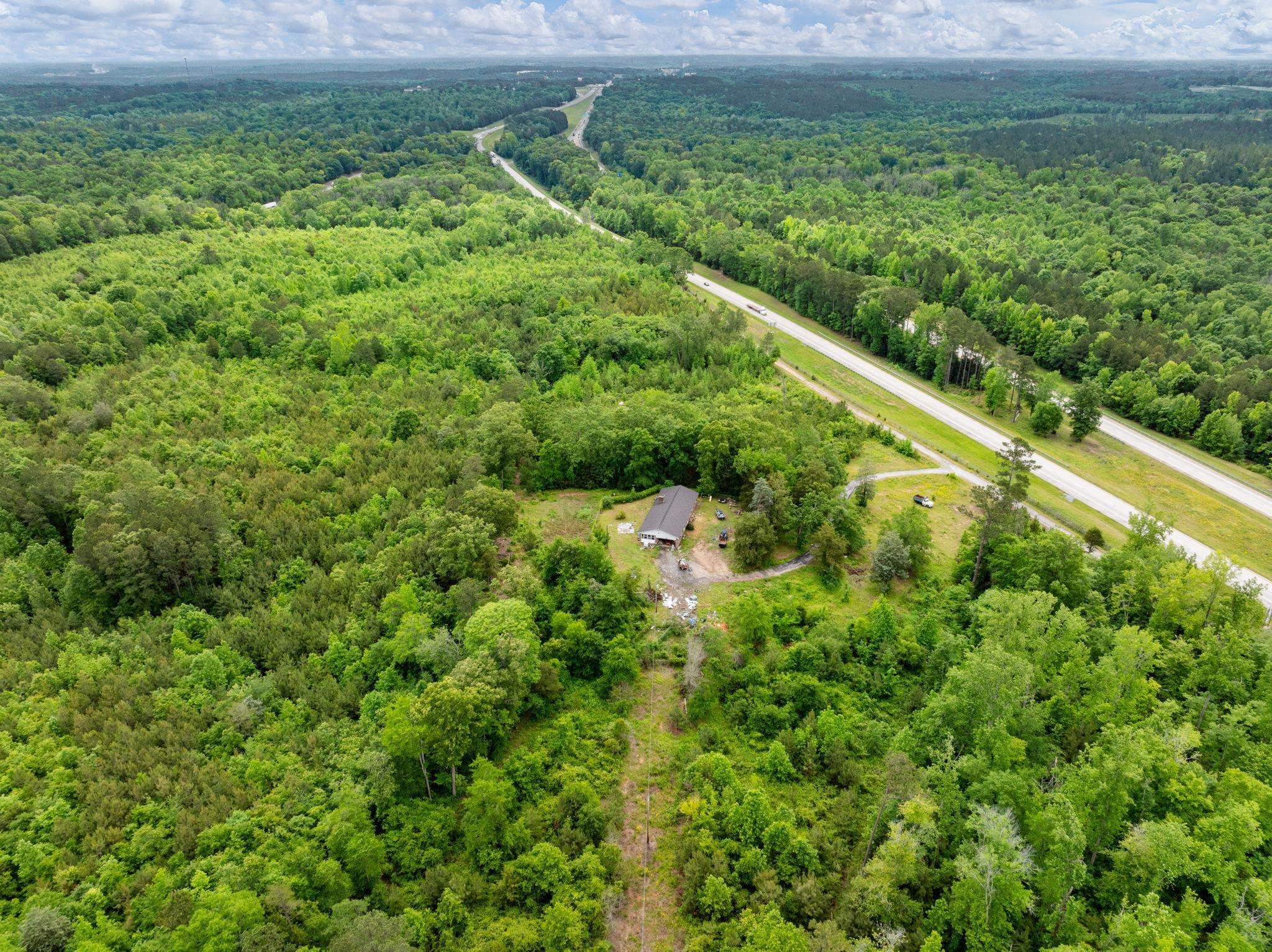 1225 Dogwood Lane, Clinton, South Carolina image 27