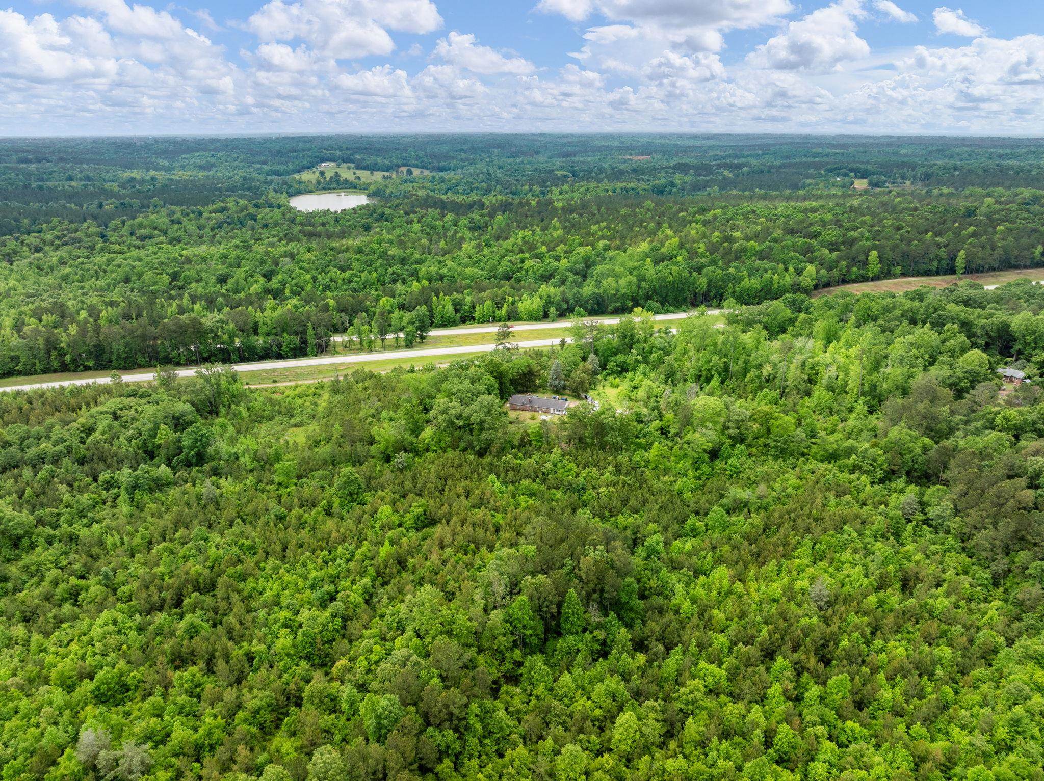 1225 Dogwood Lane, Clinton, South Carolina image 35