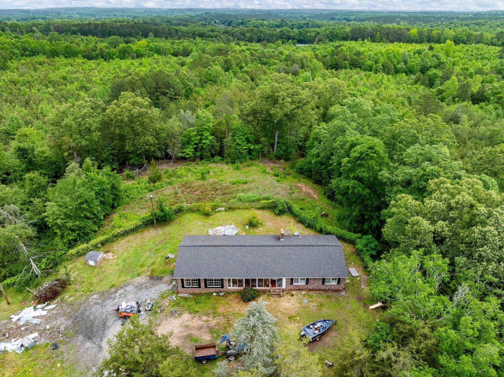 1225 Dogwood Lane, Clinton, South Carolina image 3