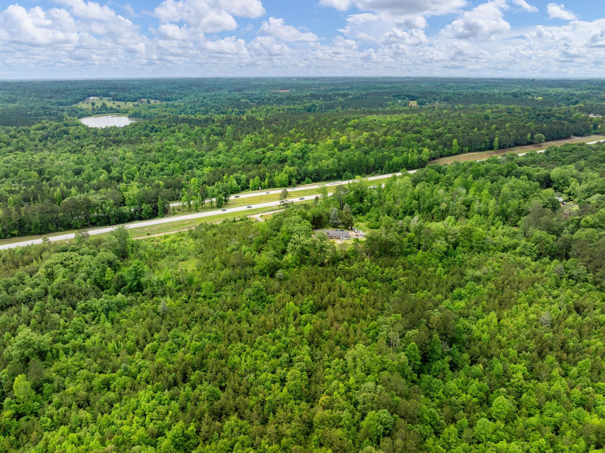 1225 Dogwood Lane, Clinton, South Carolina image 36