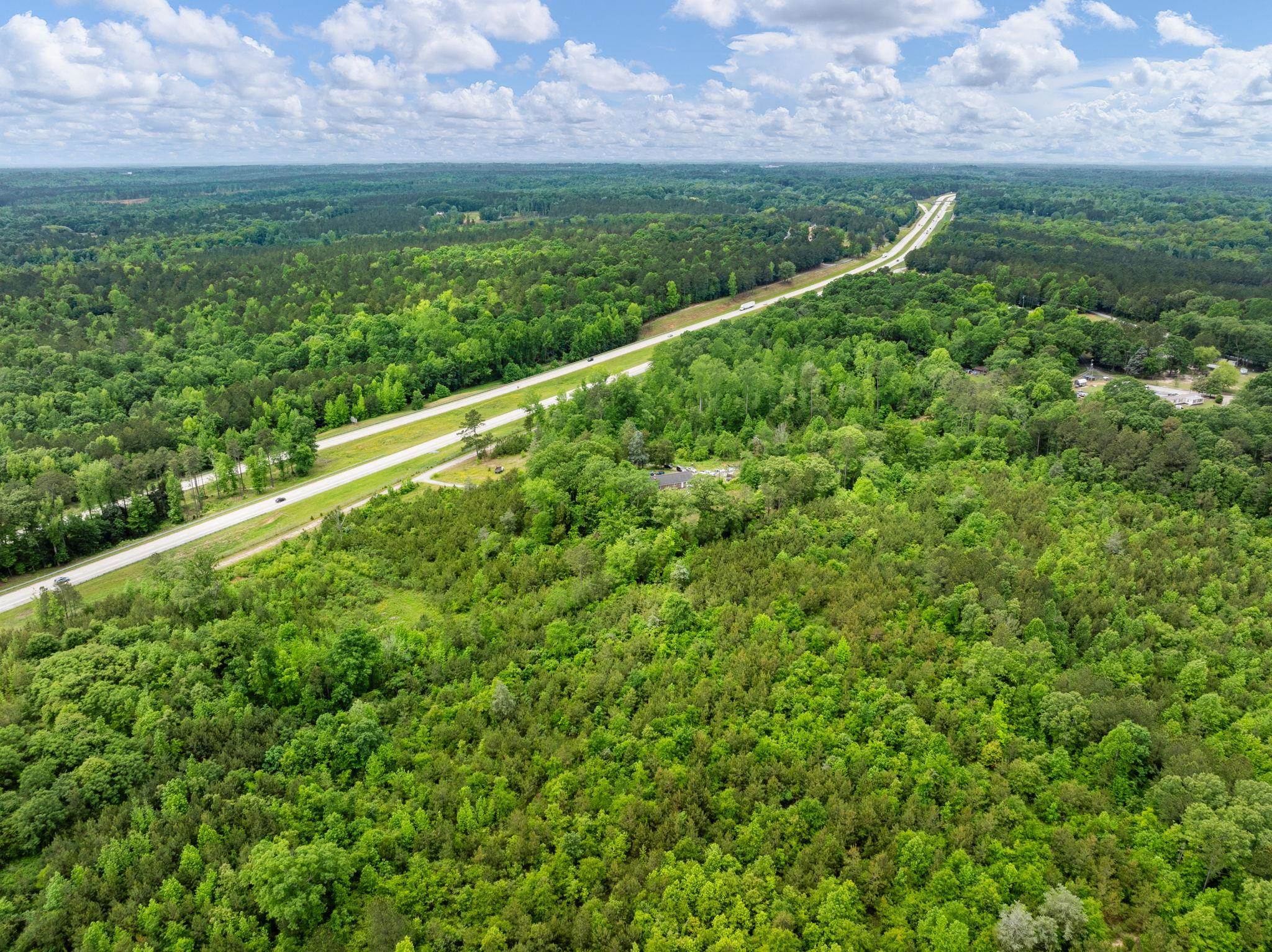 1225 Dogwood Lane, Clinton, South Carolina image 37