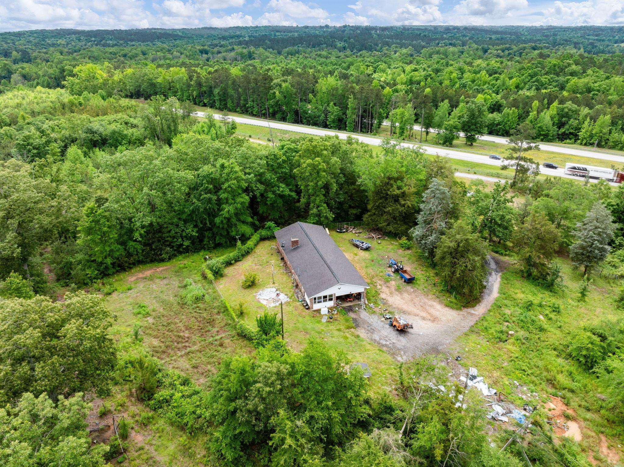 1225 Dogwood Lane, Clinton, South Carolina image 28