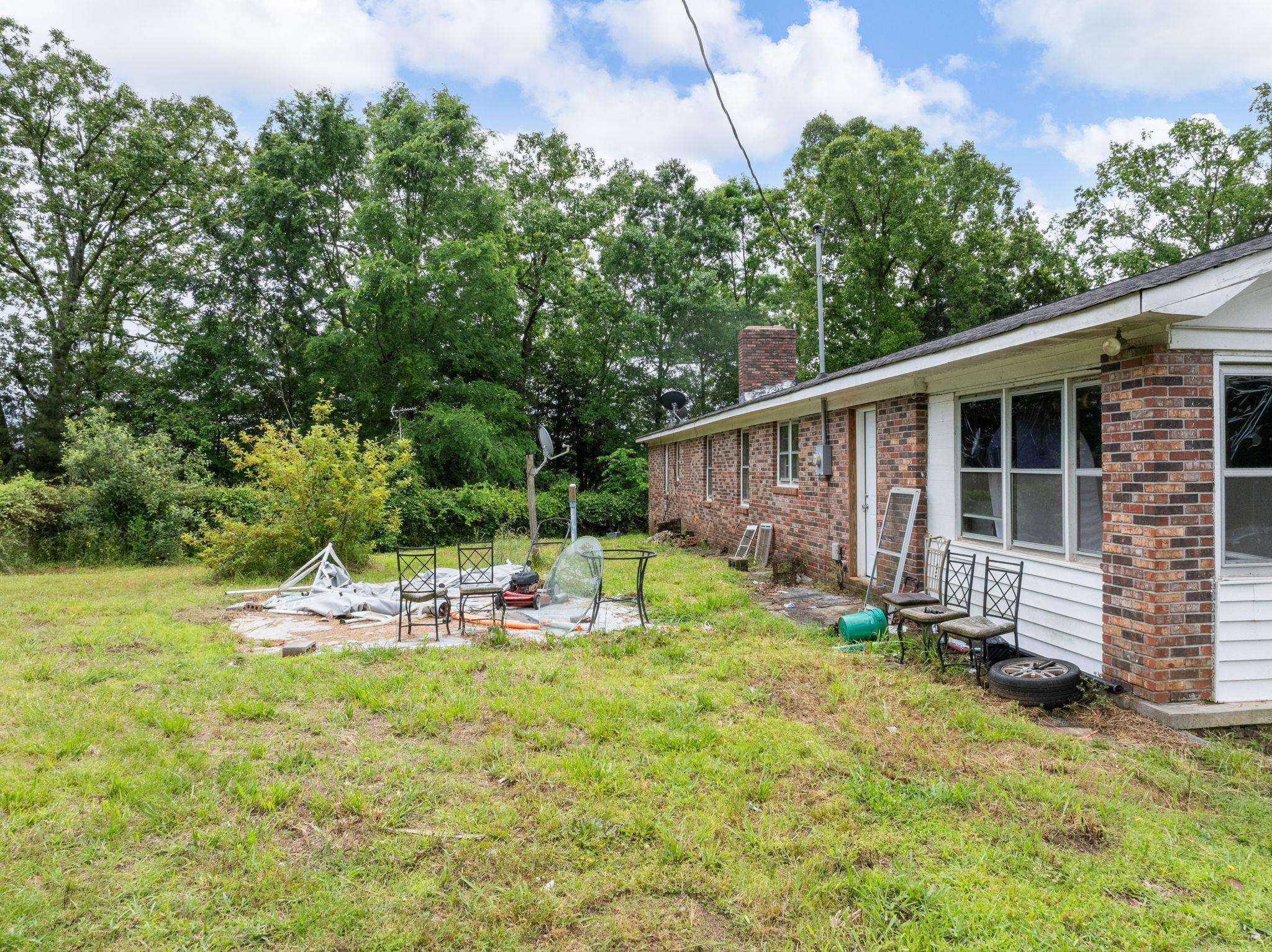 1225 Dogwood Lane, Clinton, South Carolina image 23