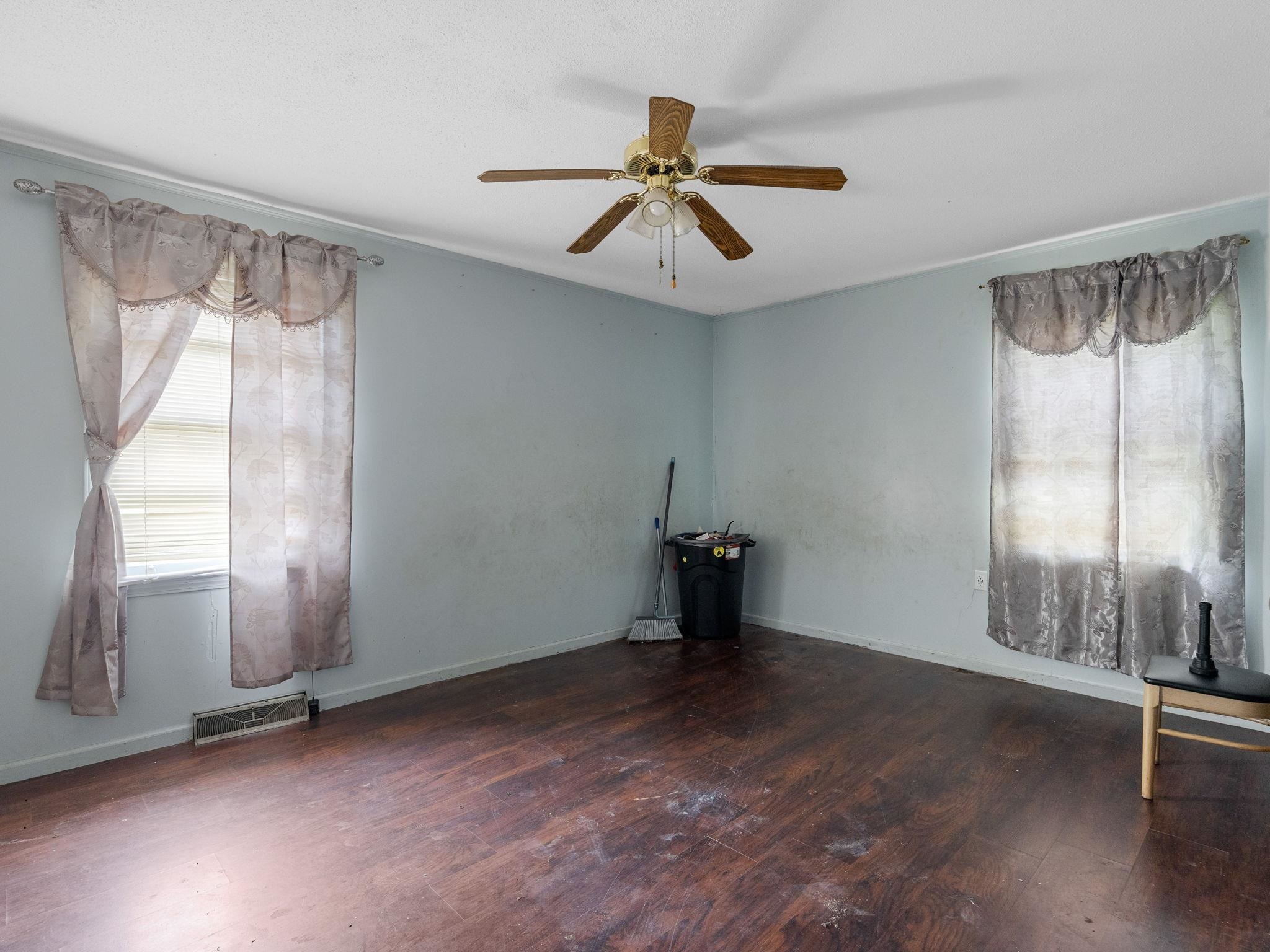 1225 Dogwood Lane, Clinton, South Carolina image 8