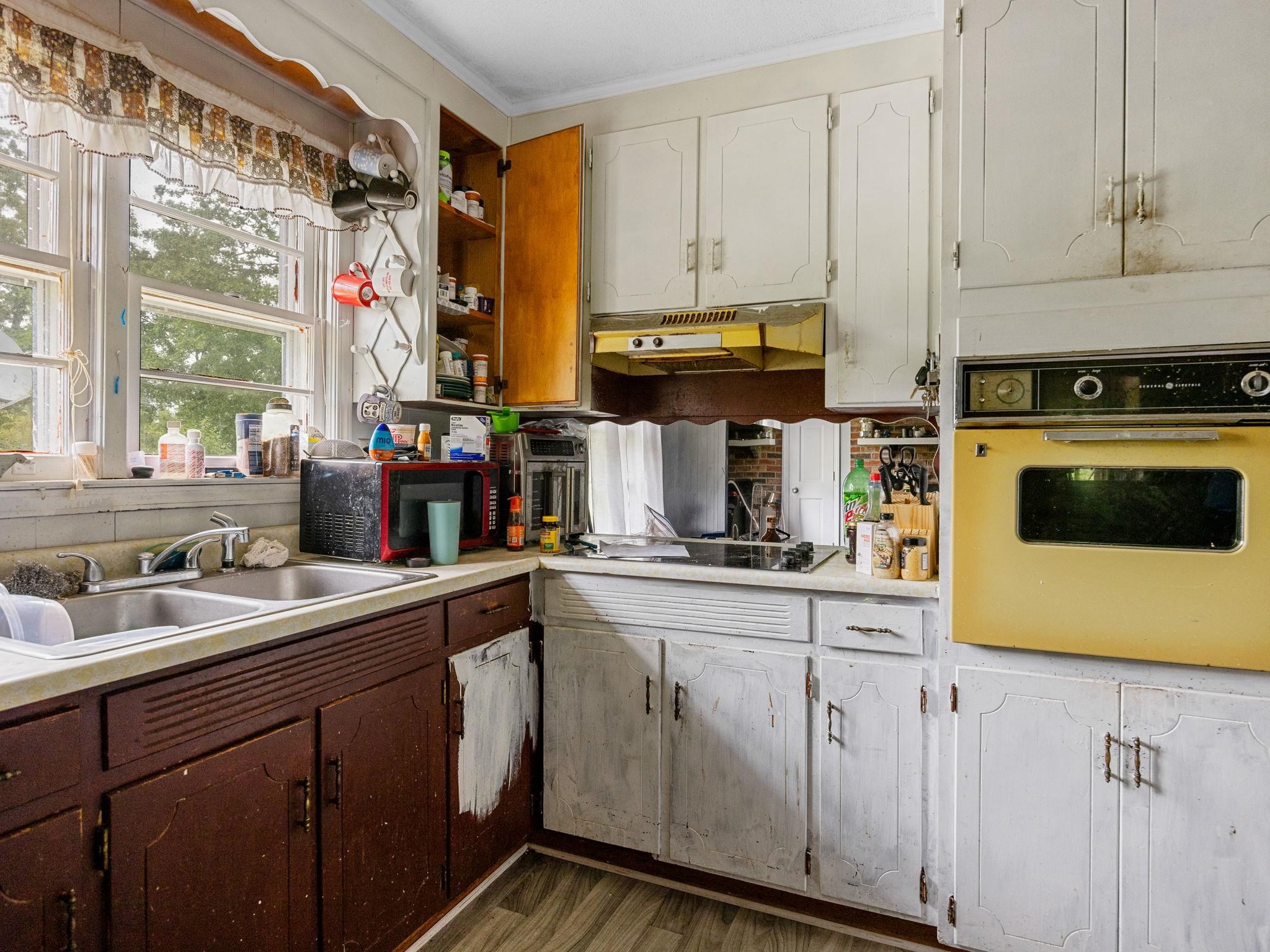 1225 Dogwood Lane, Clinton, South Carolina image 17