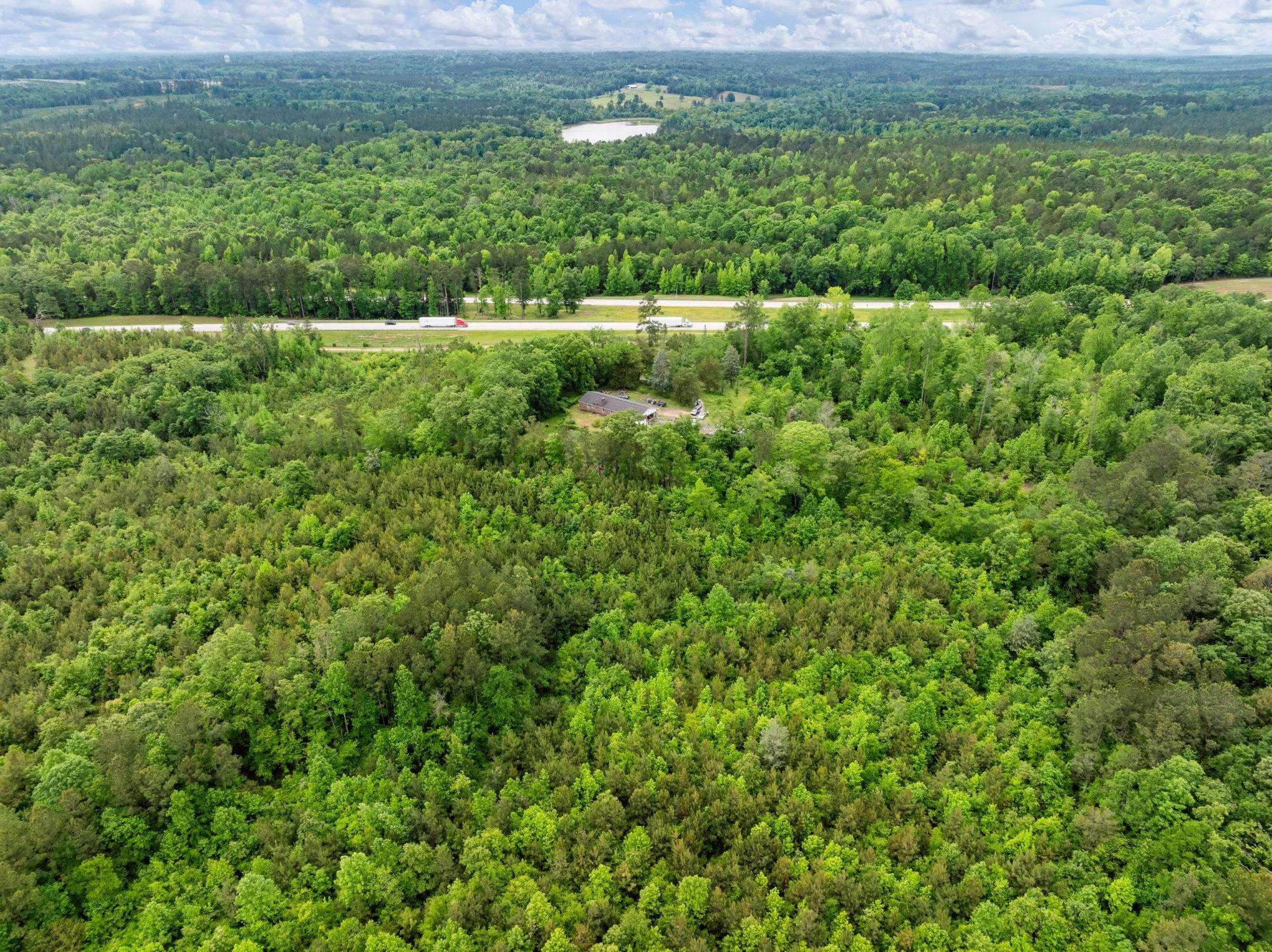 1225 Dogwood Lane, Clinton, South Carolina image 33